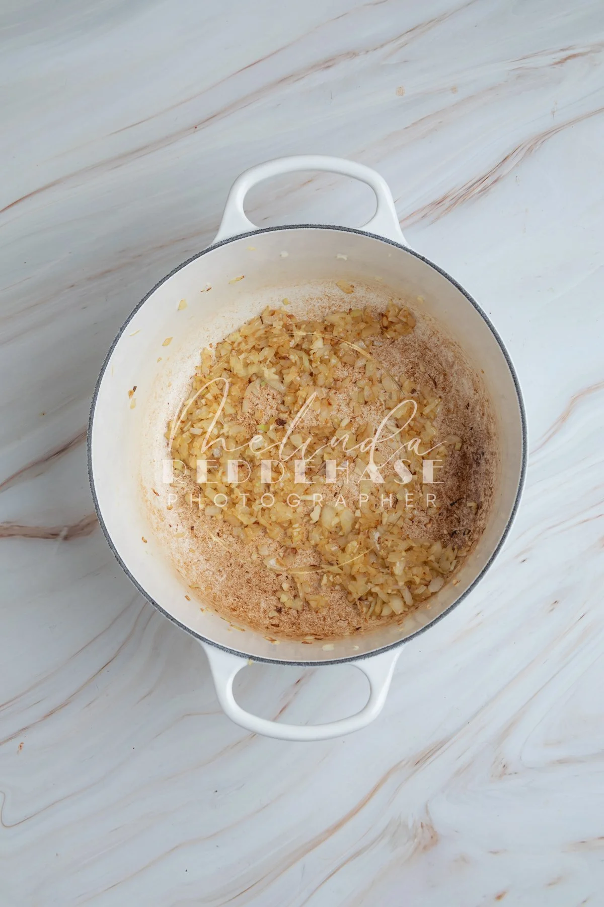 One Pot Taco Pasta- LRWM-2.jpg