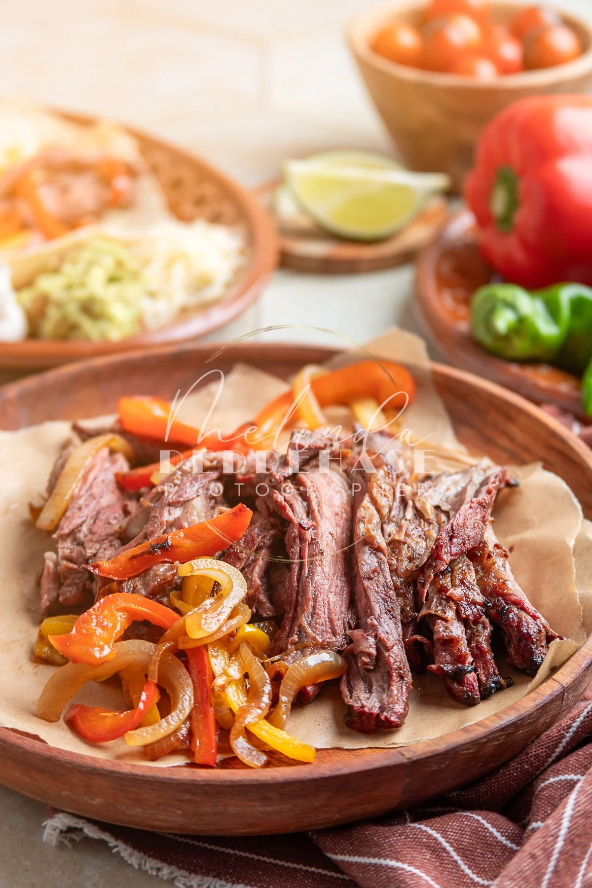 Steak Fajitas- LRWM-23.jpg
