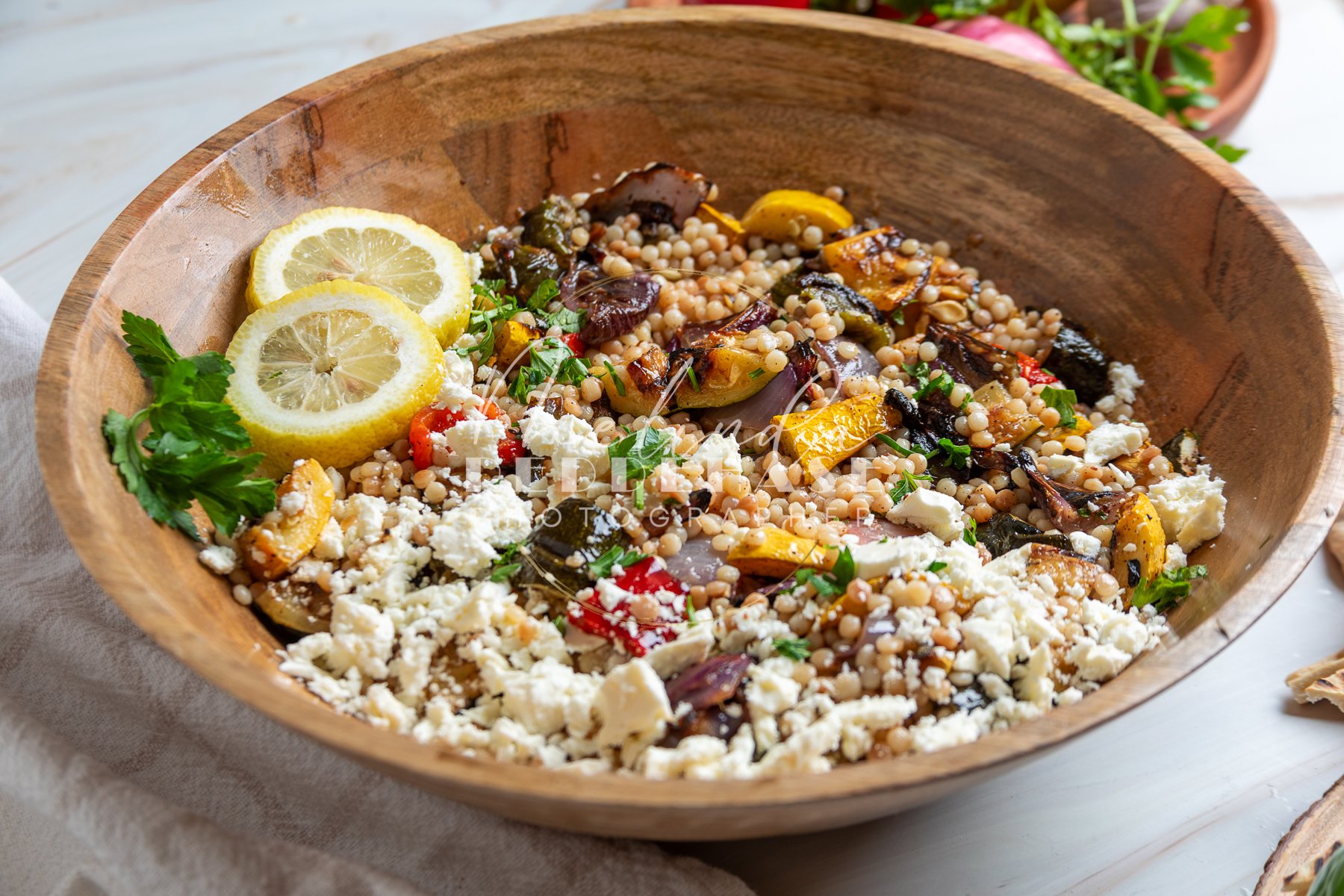 Vegetable Pasta Salad- LRWM-22.jpg