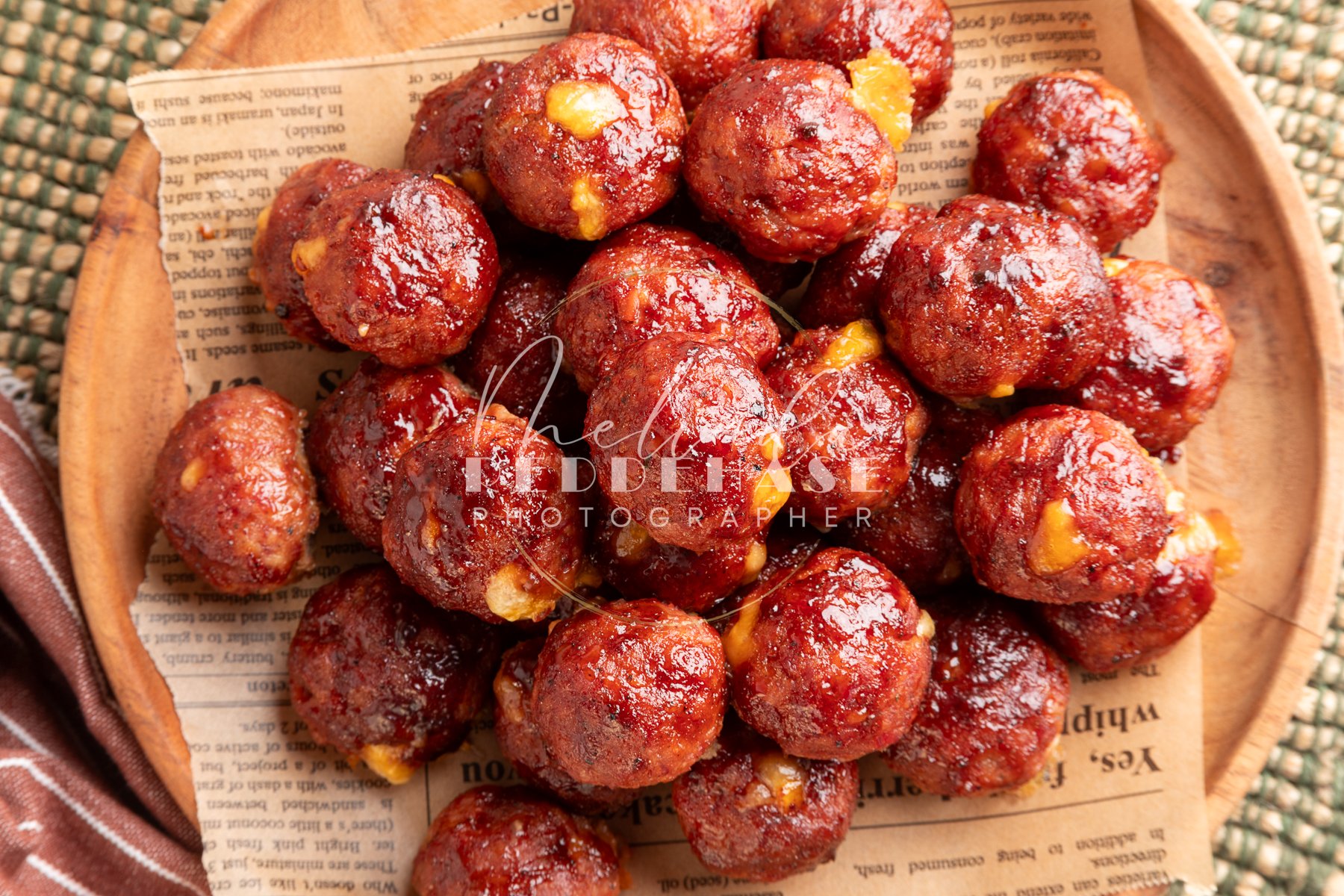 Jalapeno Popper Stuffed Meatballs- LRWM-28.jpg