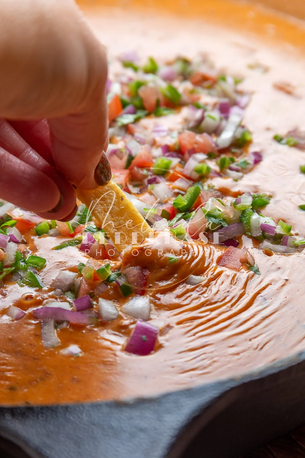 Chili Cheese Dip- LRWM-11.jpg