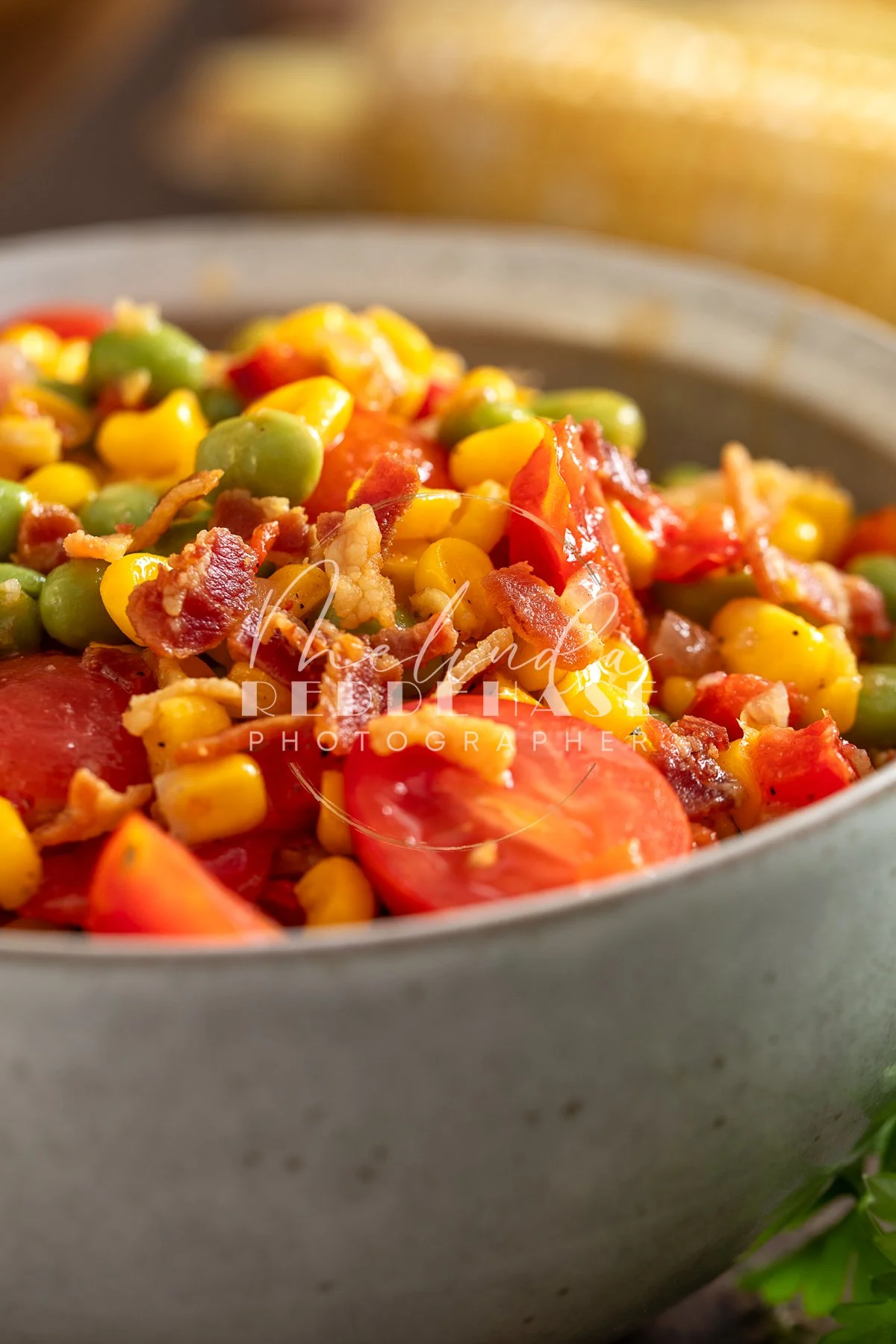 Corn Succotash- LRWM-- LRWM-23.jpg
