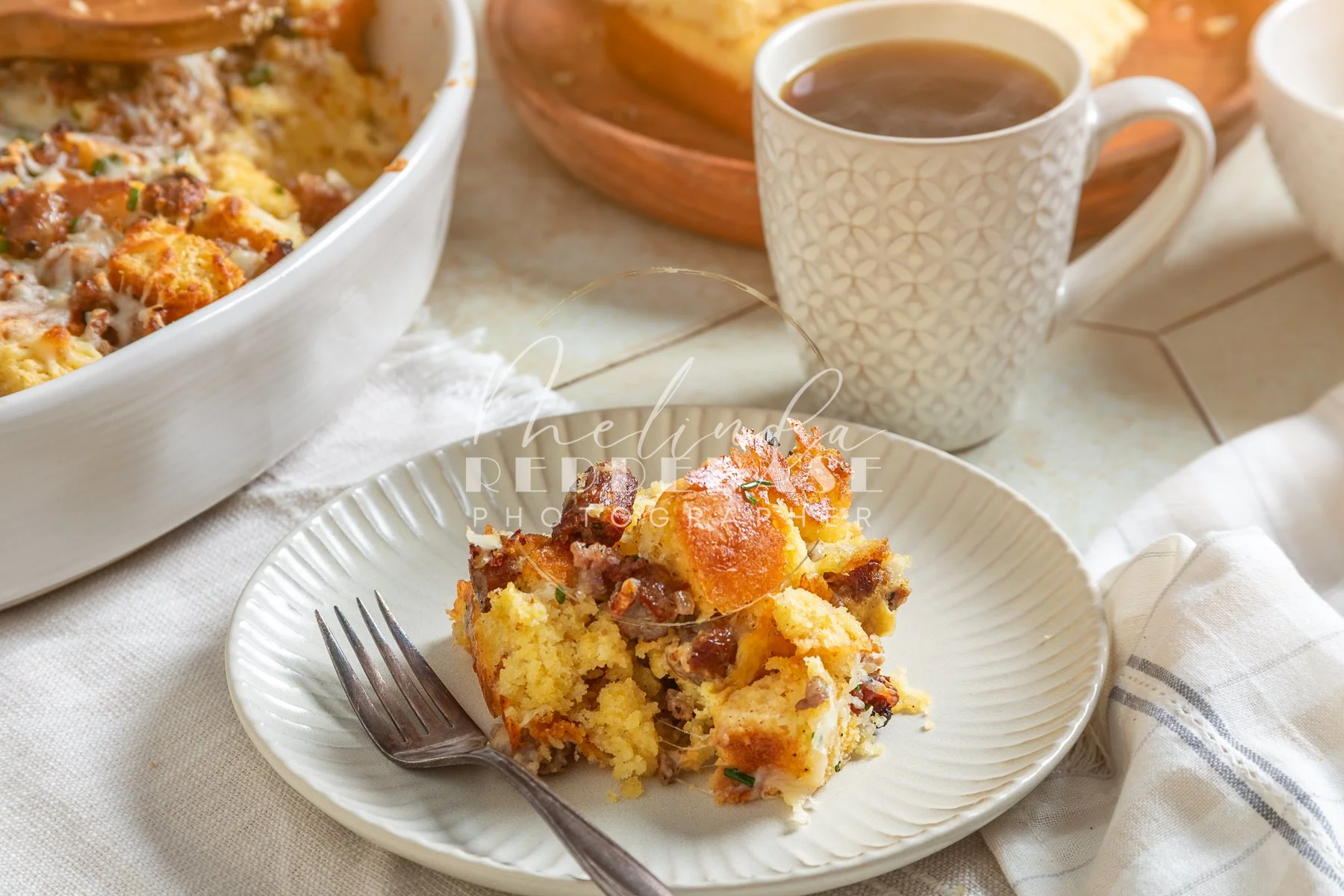 Leftover Cornbread Breakfast Casserole- LRWM----35.jpg
