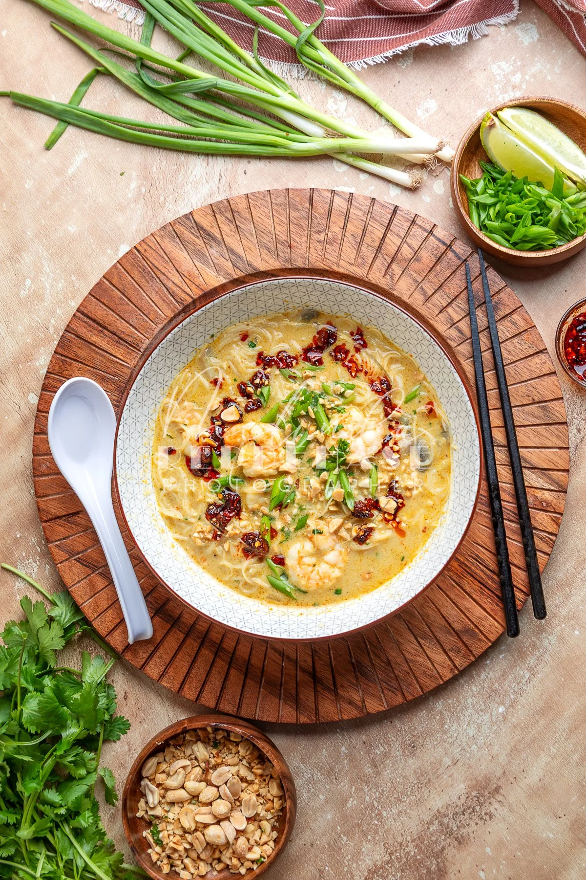 Thai Curry Soup- LRWM-- HR-10.jpg