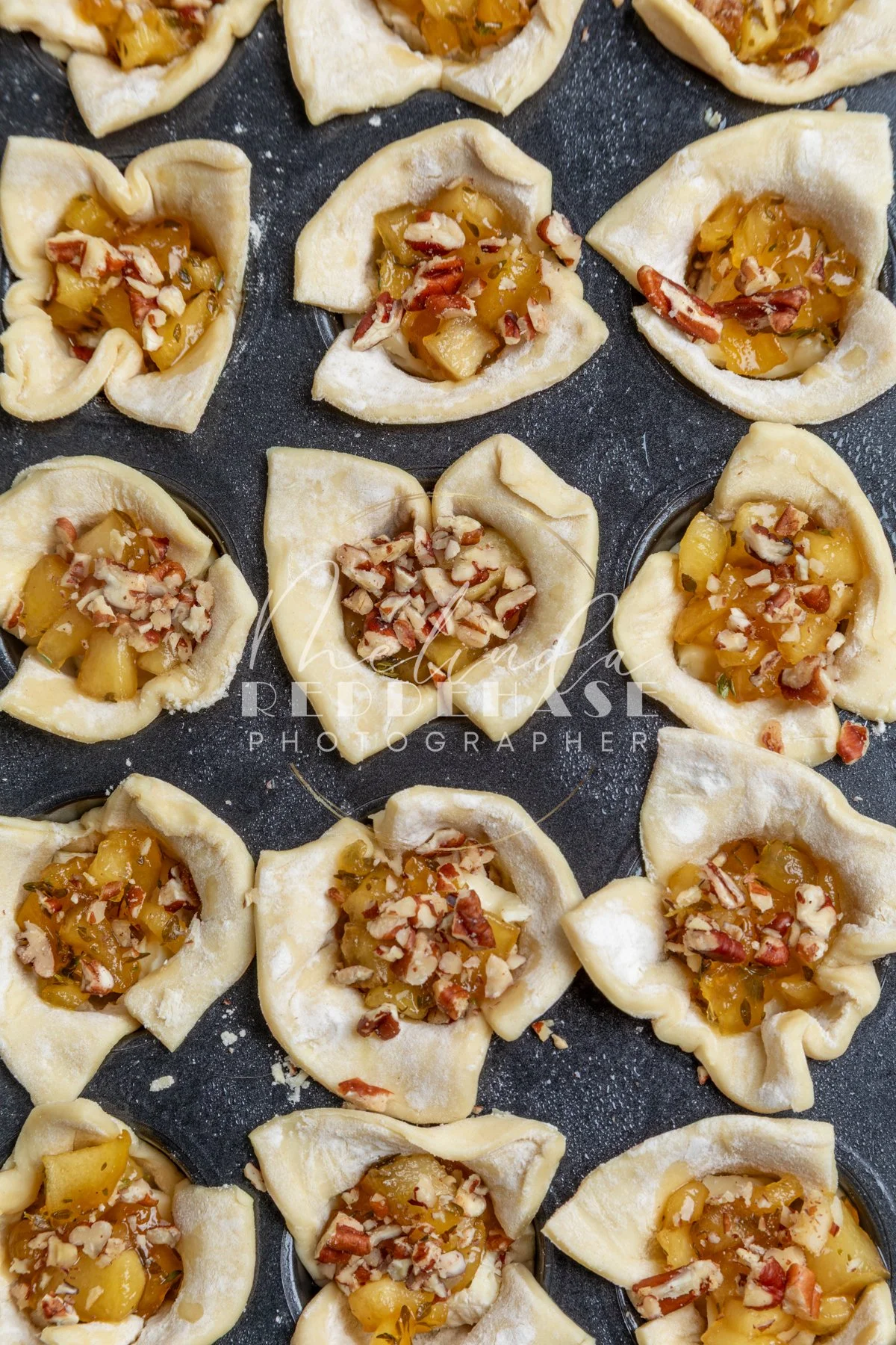 Brie Puff Pastry Bites- LRWM-14.jpg