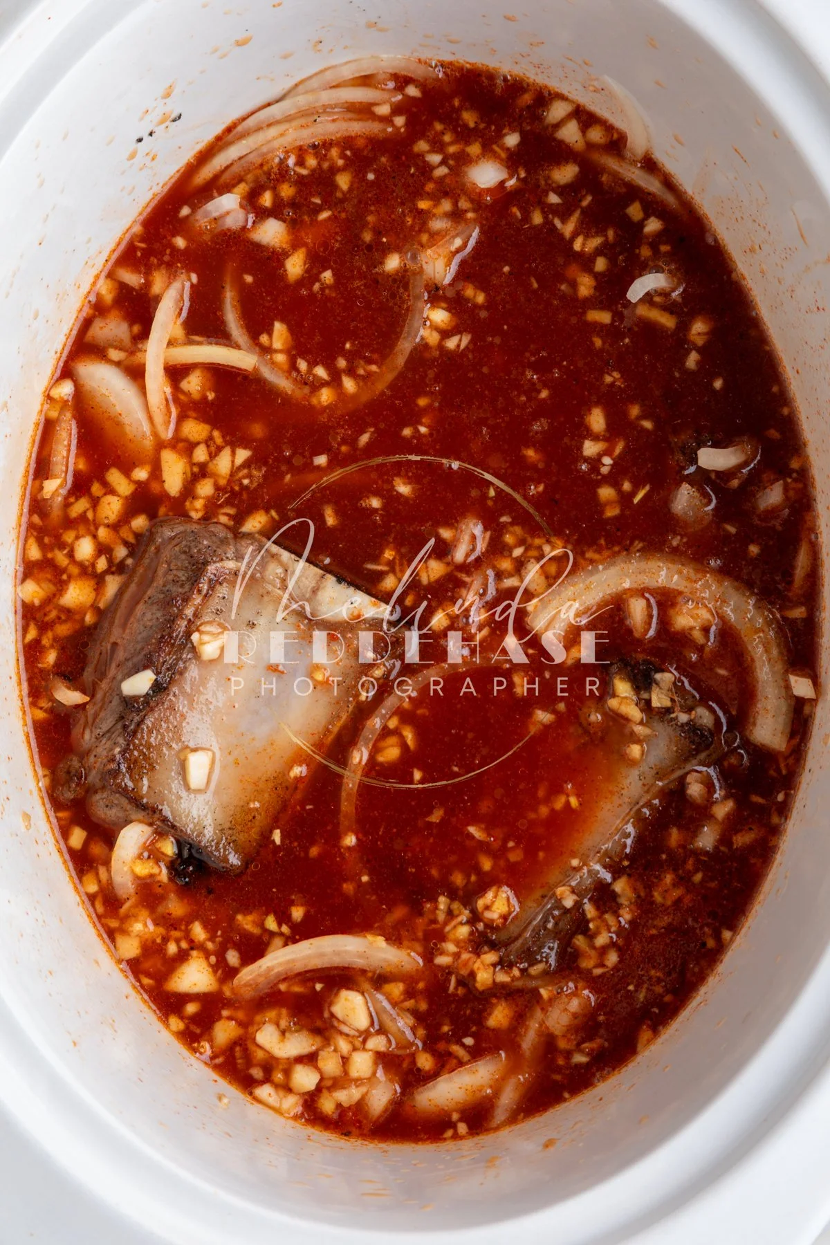 Korean Braised Short Ribs- LRWM-8.jpg