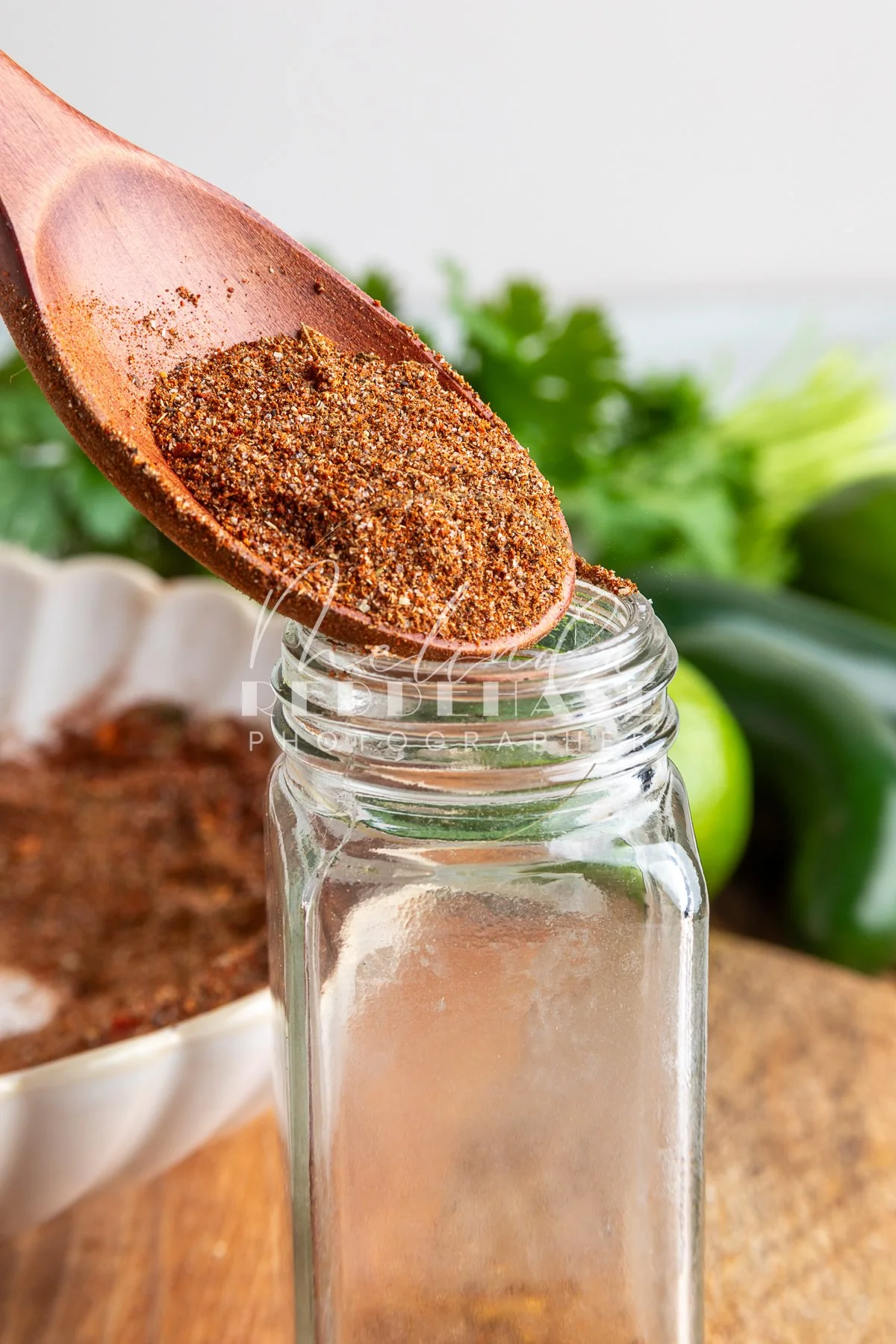 Taco Seasoning- LRWM-26.jpg