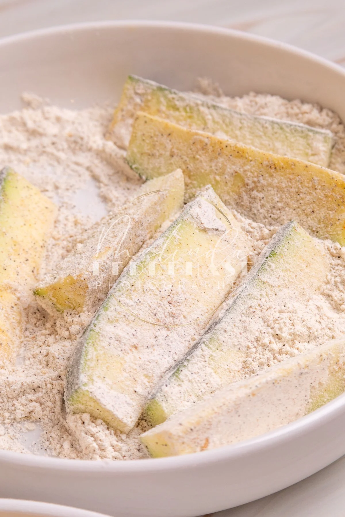 Air Fryer Zucchini Fries Lemon Garlic Aioli- LRWM-17.jpg