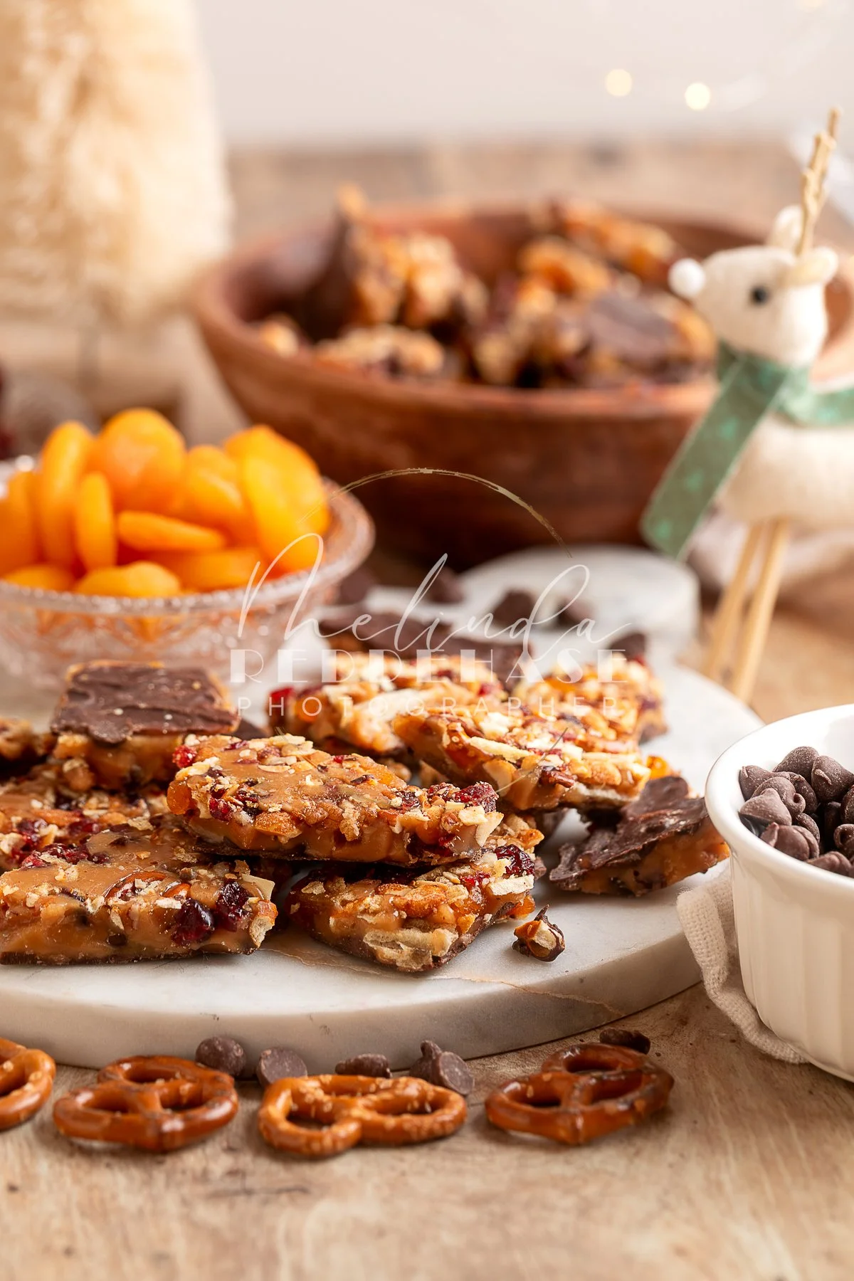 Chocolate Toffee Kitchen Sink Bark - LRWM-44.jpg