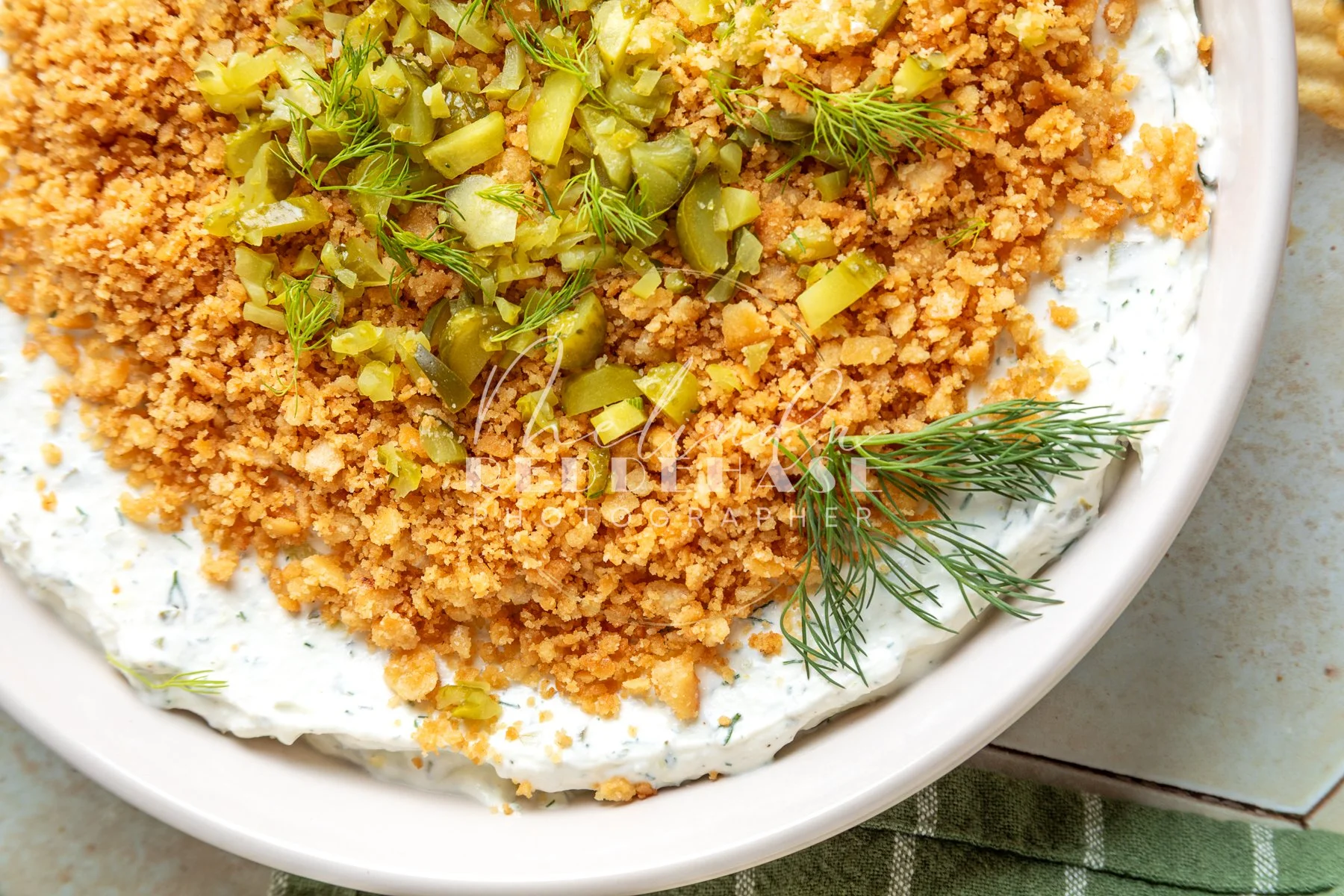 Fried Dill Pickle Dip- LRWM-28.jpg