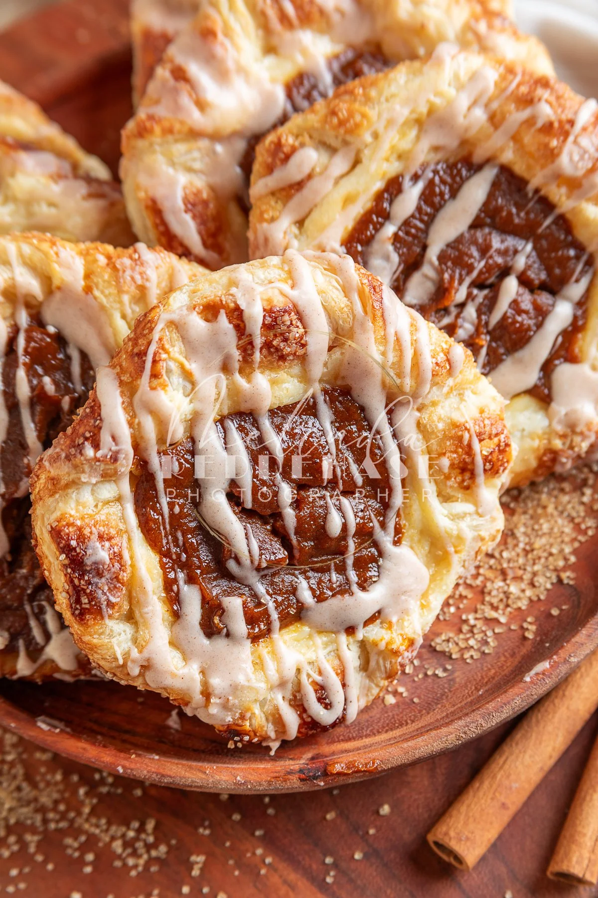 Pumpkin Cream Cheese Danish- LRWM-34.jpg