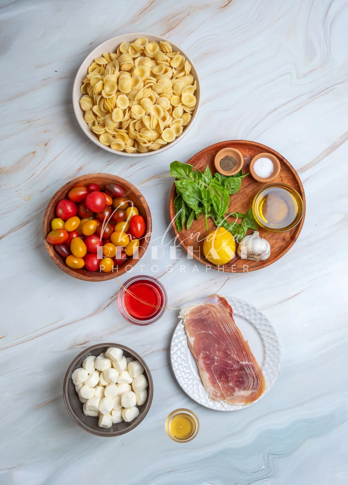 Caprese Pasta Salad- LRWM-1.jpg