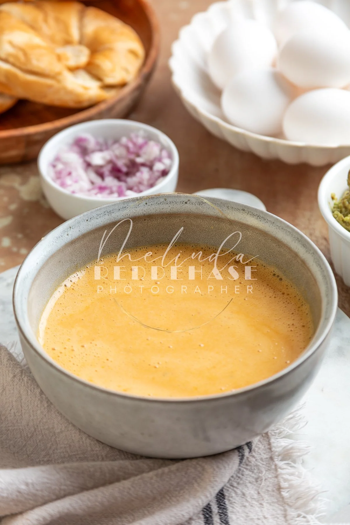 Egg Bacon Avocado Breakfast Sandwich Lime Chipotle Hollandaise Sauce- LRWM-19.jpg