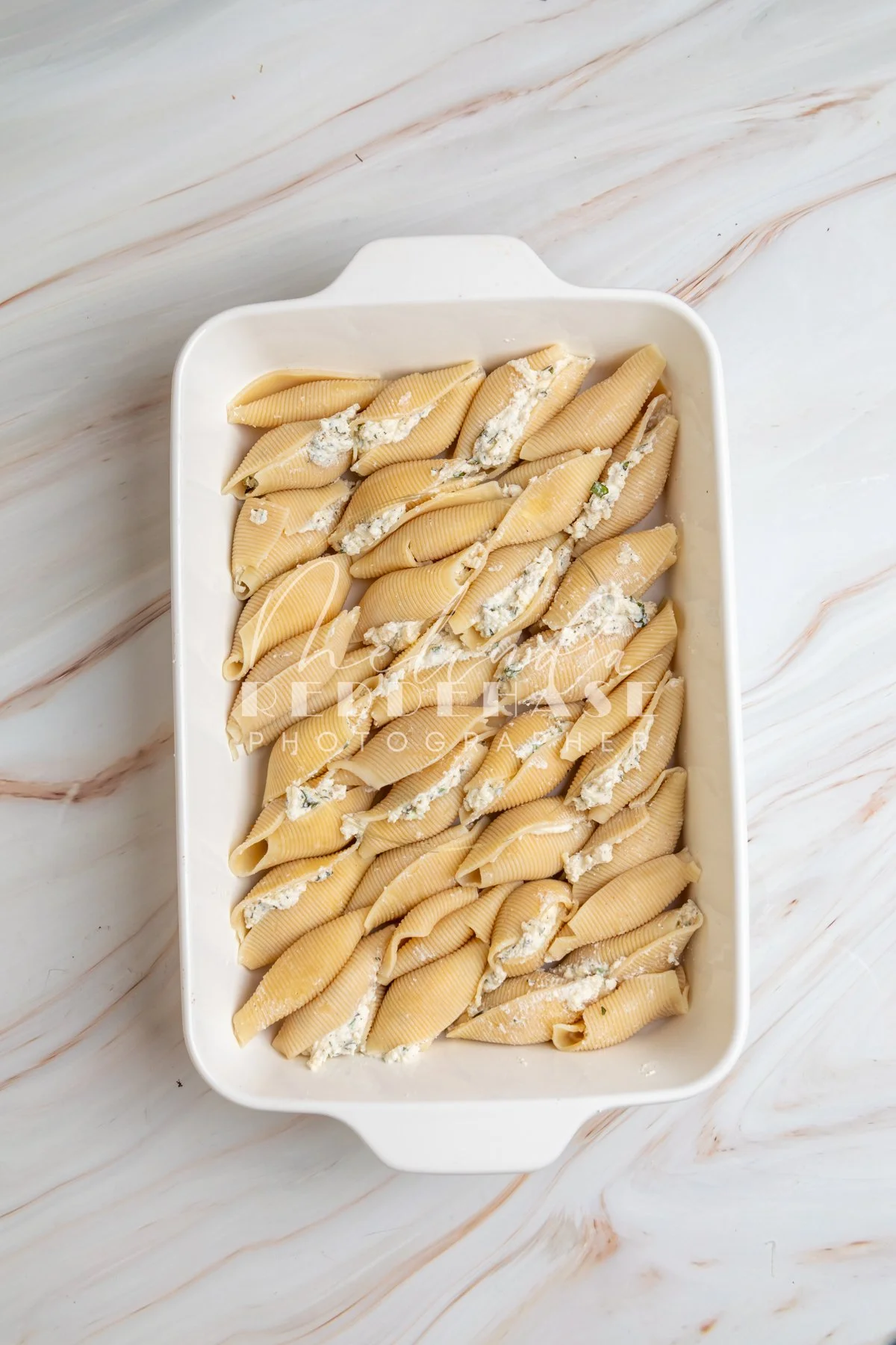 Stuffed Pasta Shells- LRWM-11.jpg