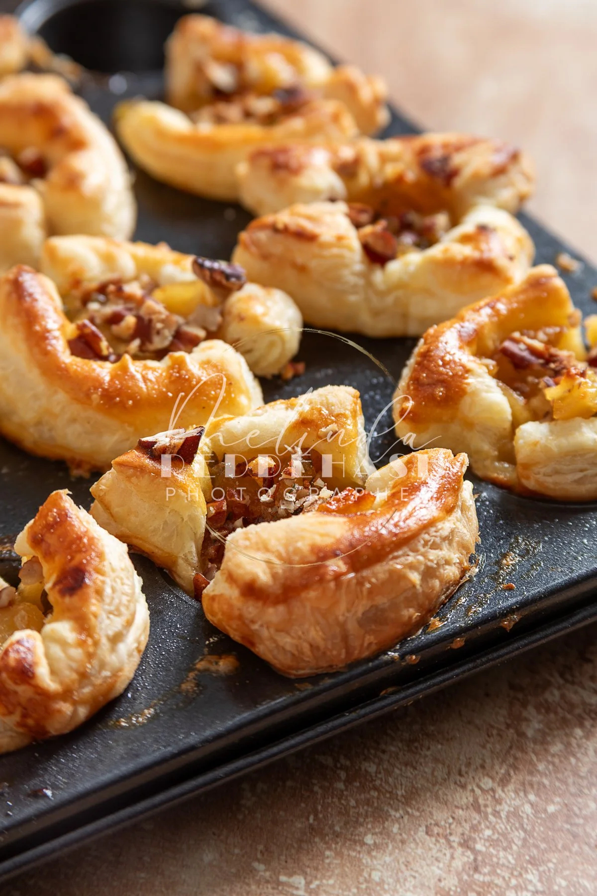Brie Puff Pastry Bites- LRWM-17.jpg
