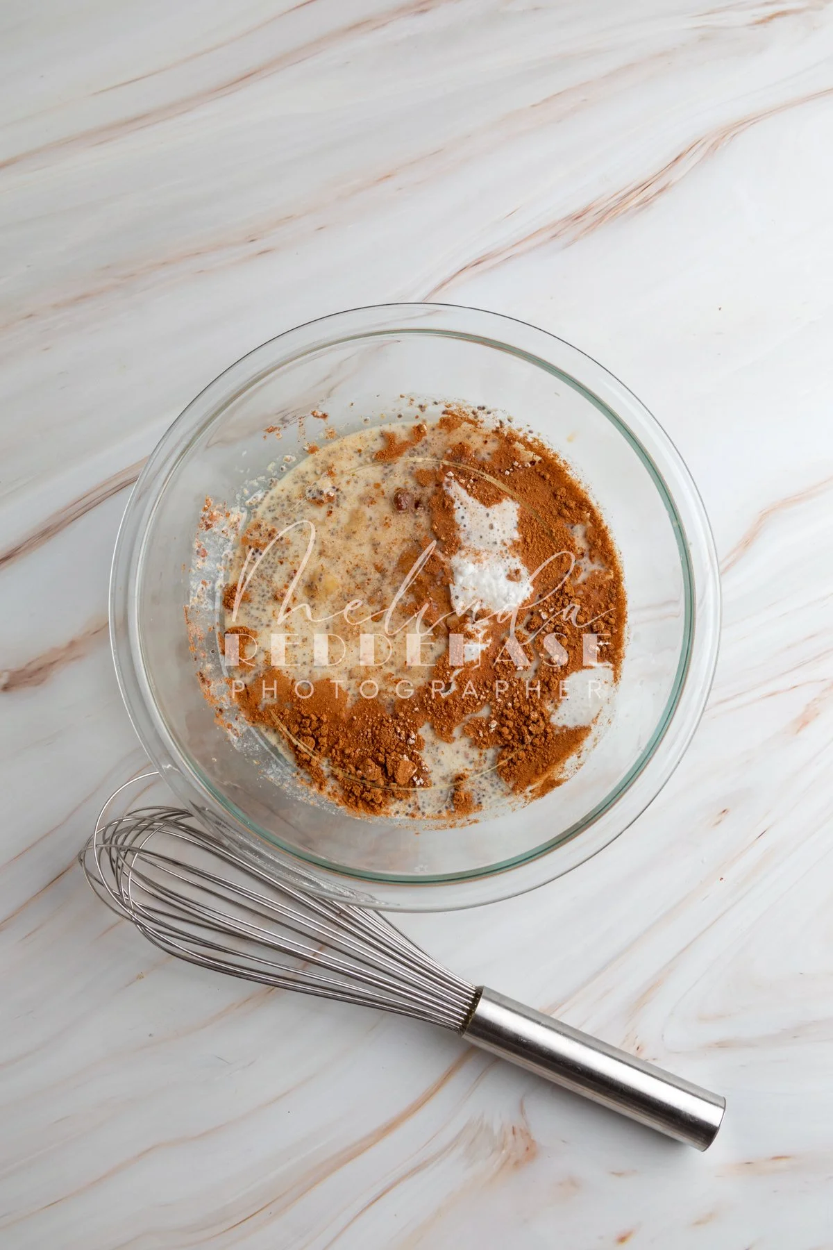 Banana Strawberry Baked Oatmeal- LRWM-2.jpg