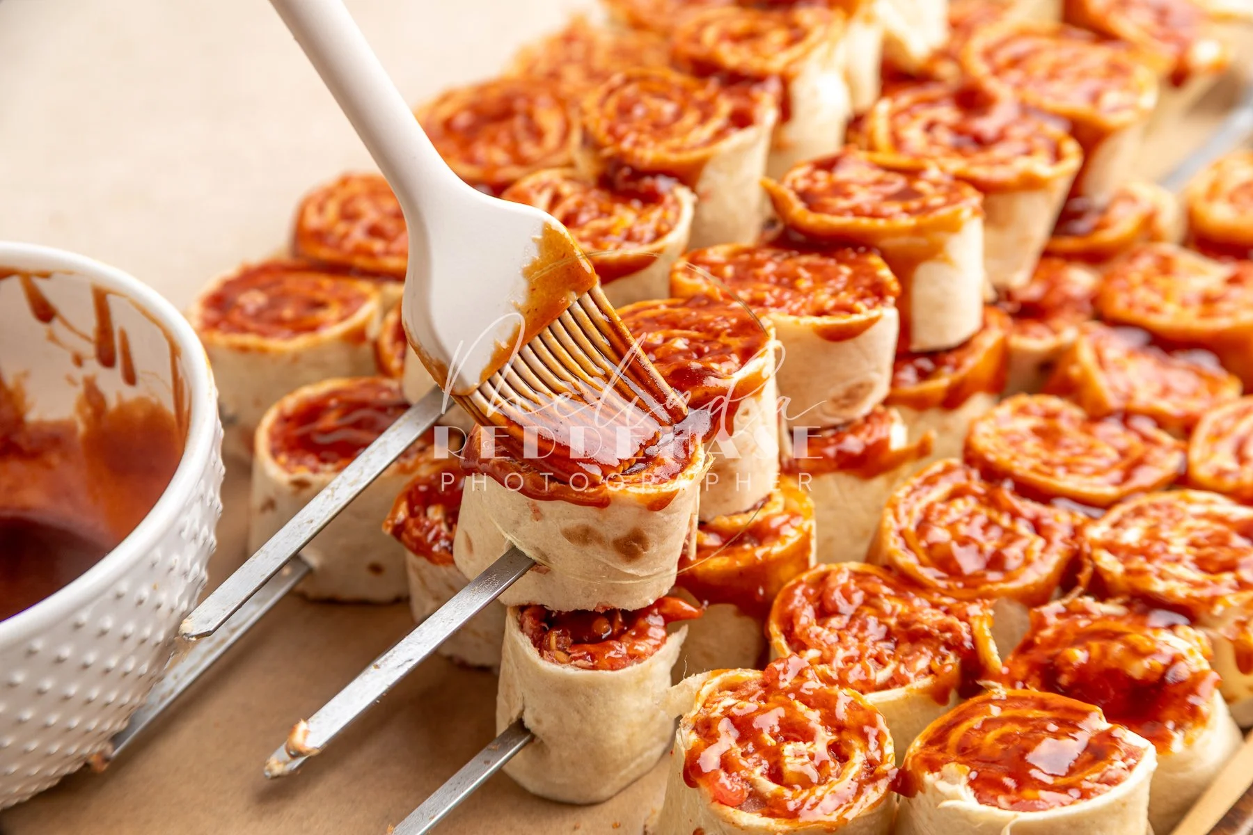 Grilled BBQ Tortilla Rollups- LRWM-13.jpg