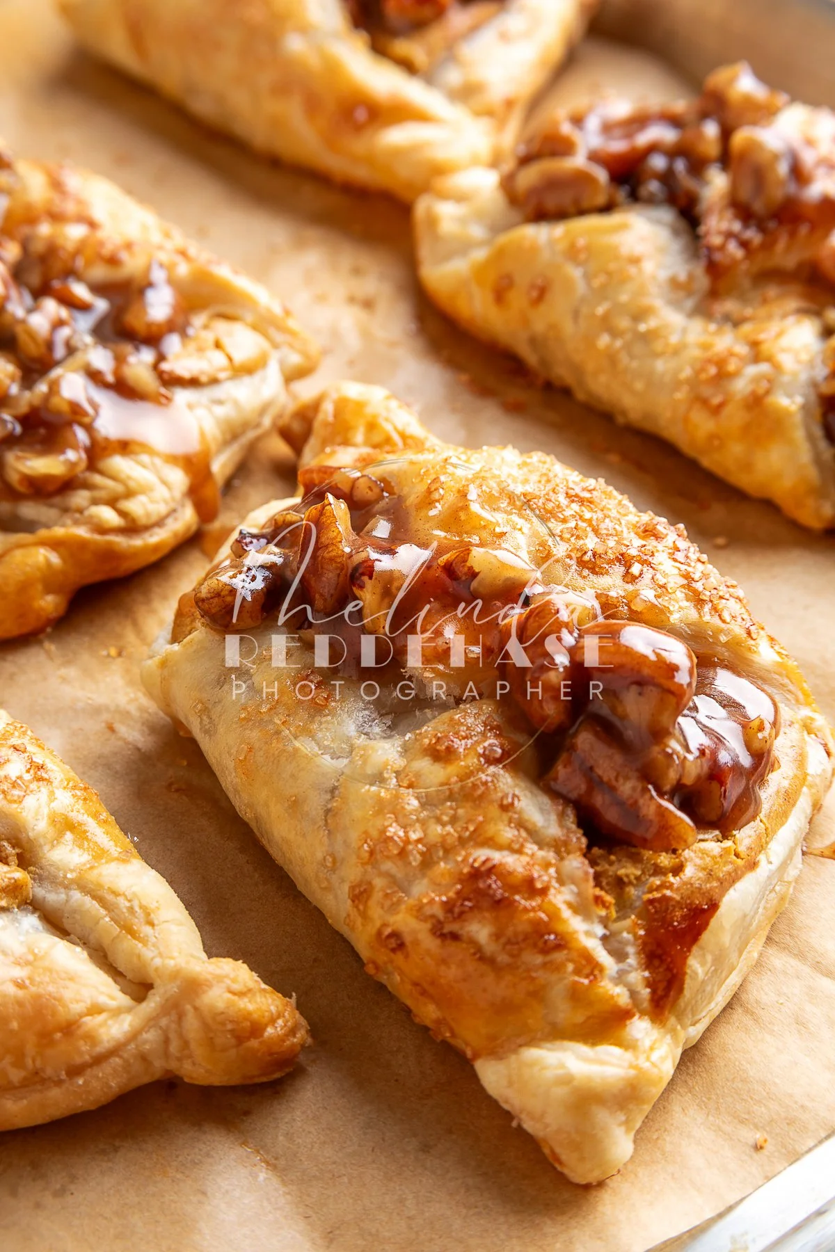 Pumpkin Praline Cream Cheese Puff Pastry- LRWM-21.jpg