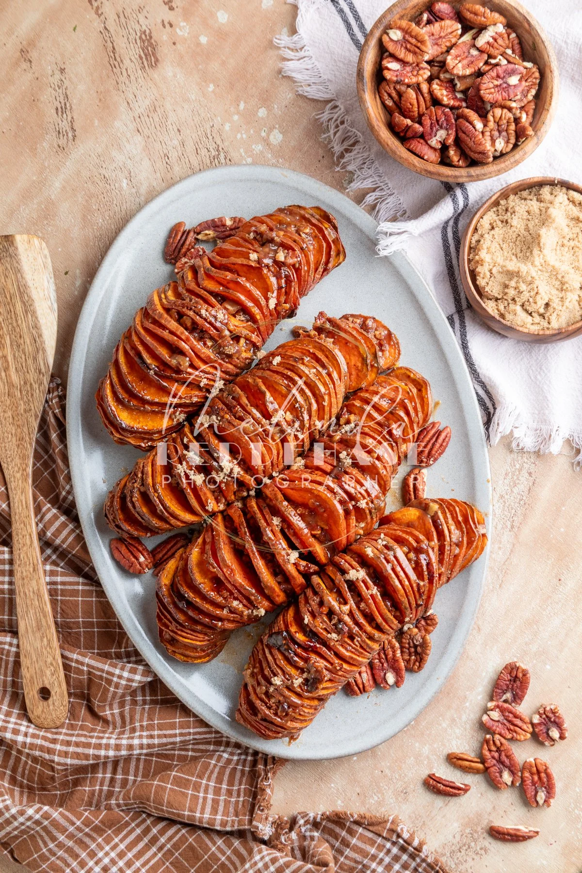 Hasselback Sweet Potatoes- LRWM-- HR-26.jpg