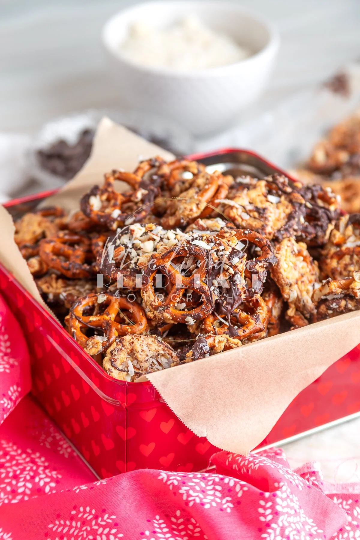 Almond Joy Toffee Mini Pretzels- LRWM-28.jpg