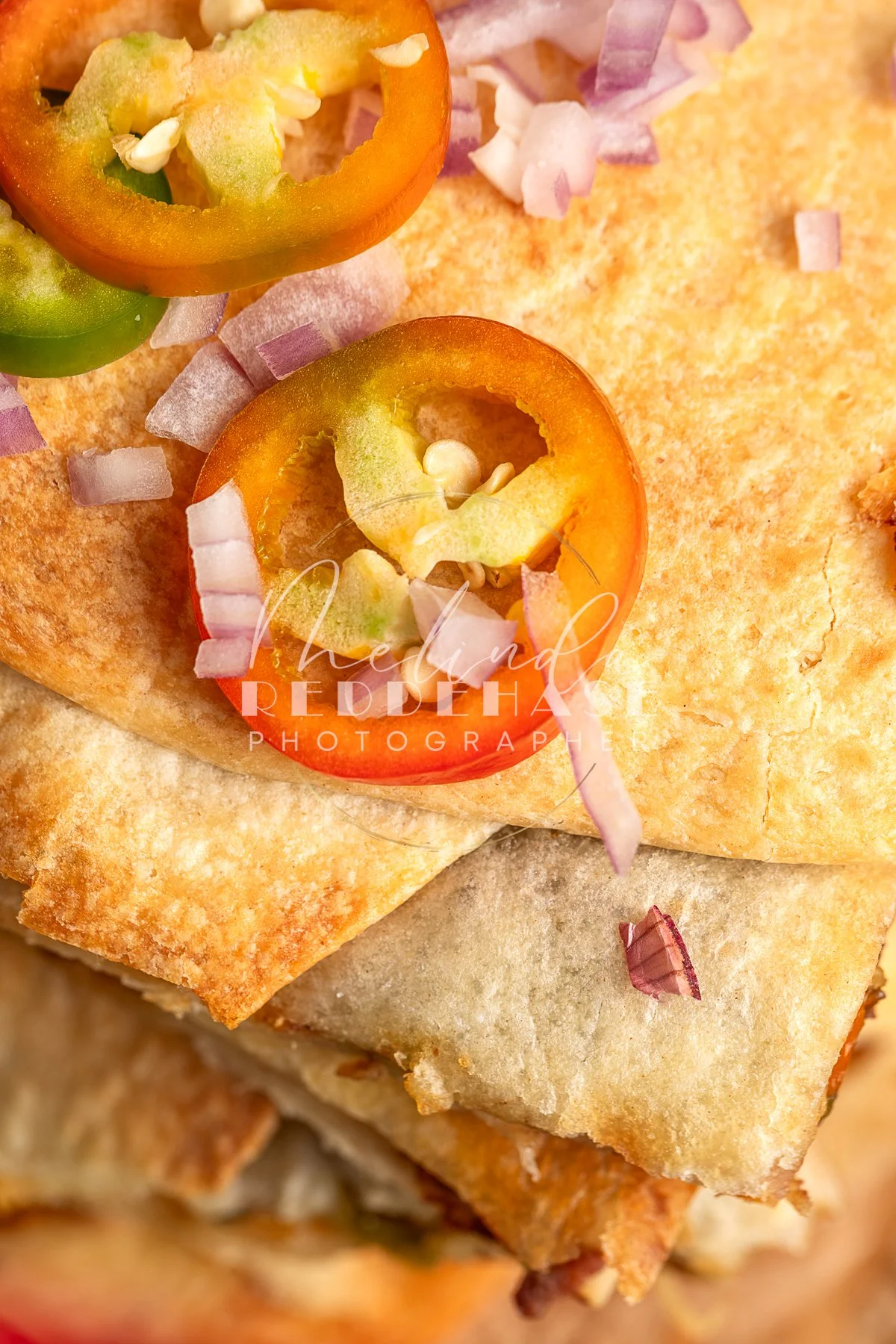 Sheet Pan Quesadillas- LRWM-26.jpg