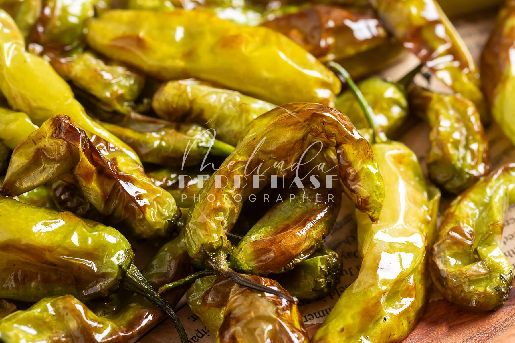 Shishito Peppers Air Fryer Lemon Garlic Dipping Sauce-LRWM--19.jpg