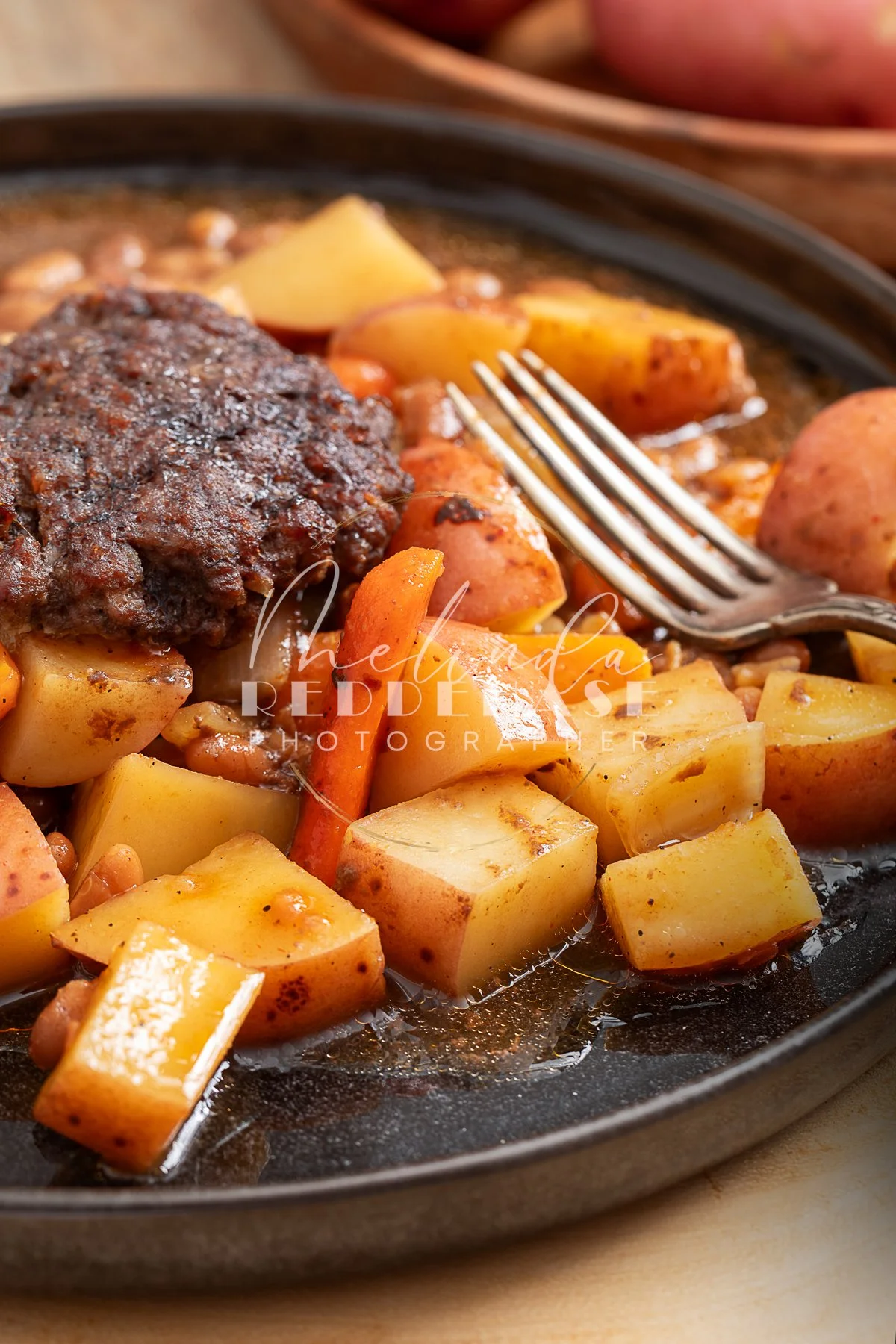 Easy Campfire Dinner with Ground Beef- LRWM-- LRWM-29.jpg