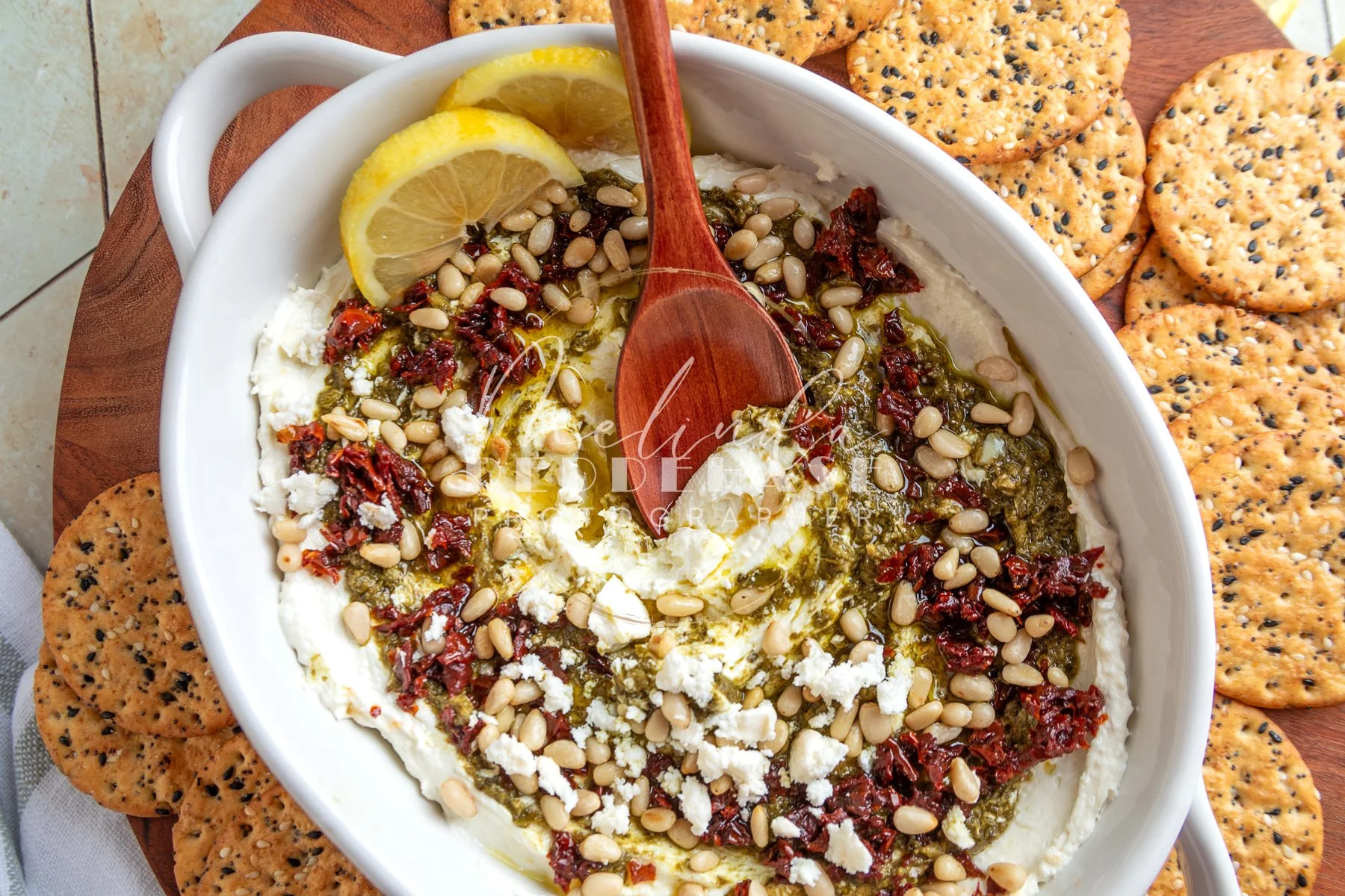 Whipped Feta Pesto Sundried Tomato Dip- LRWM-23.jpg