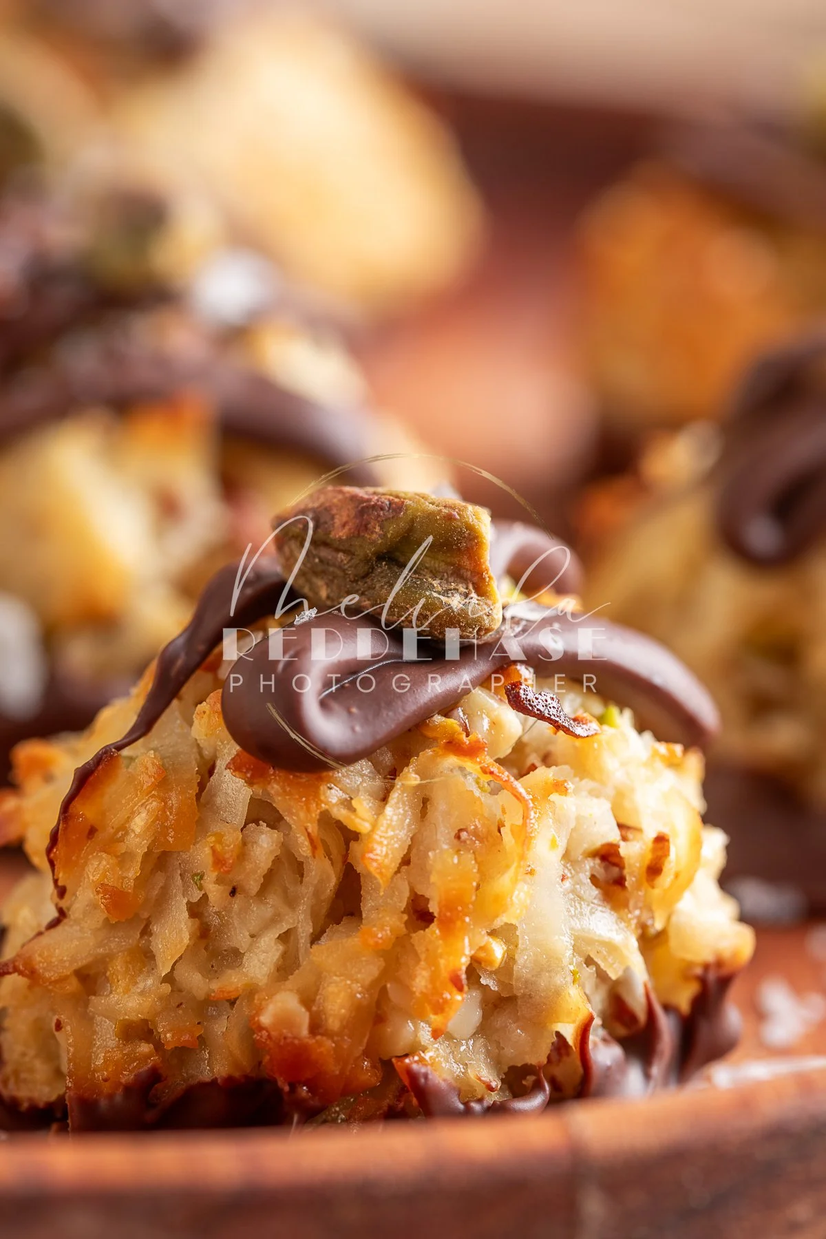 Coconut Almond Pistachio Macaroons- LRWM-16.jpg