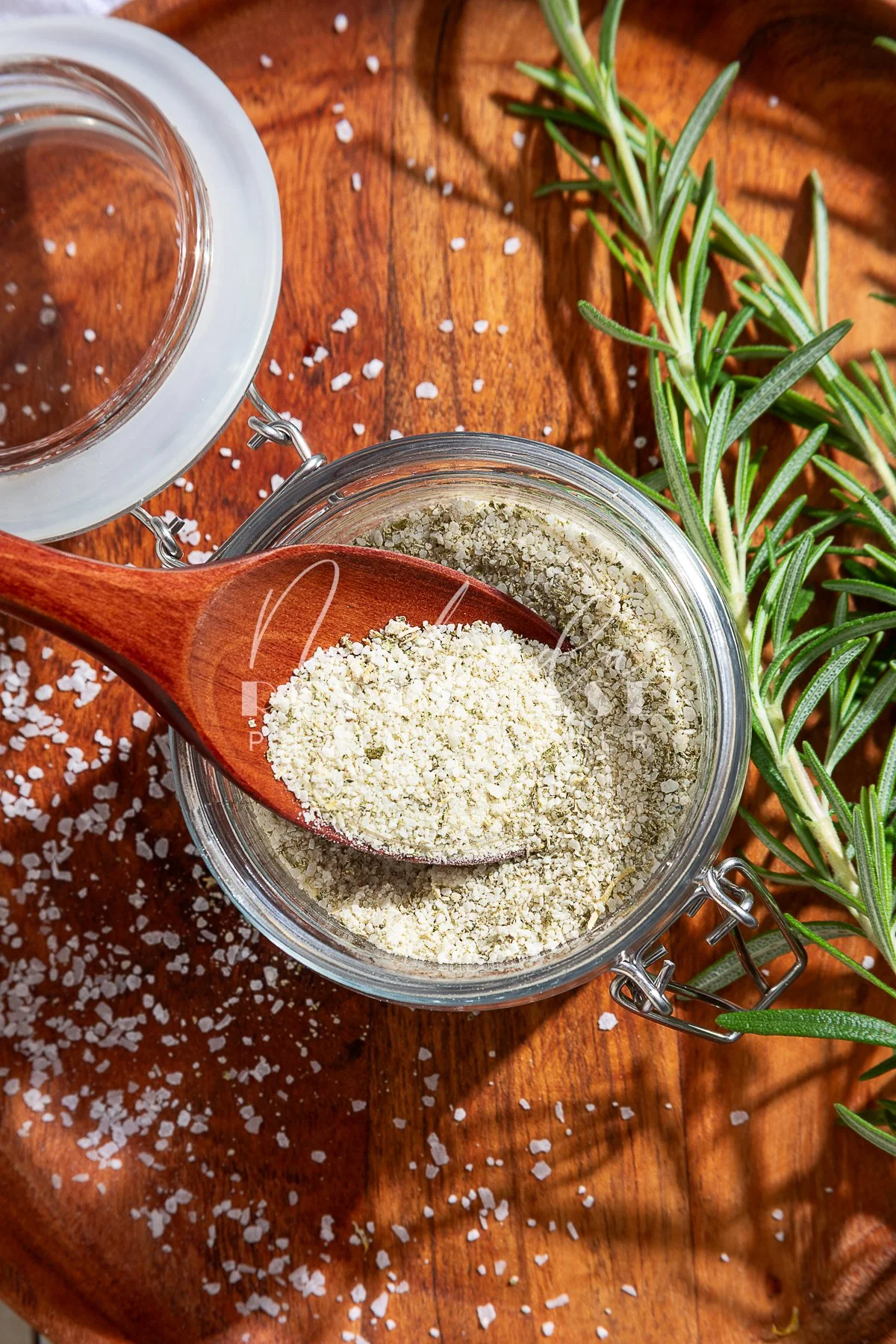 Rosemary Salt- LRWM-20.jpg