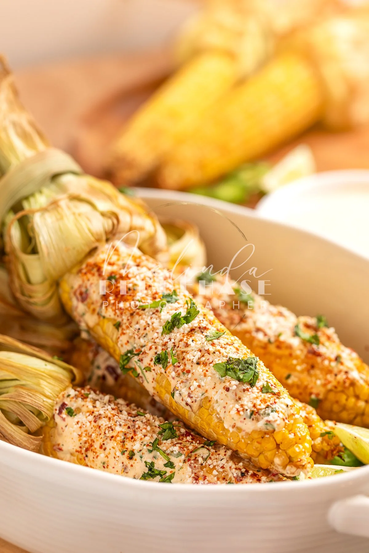 Mexican Street Corn-LRWM-19.jpg