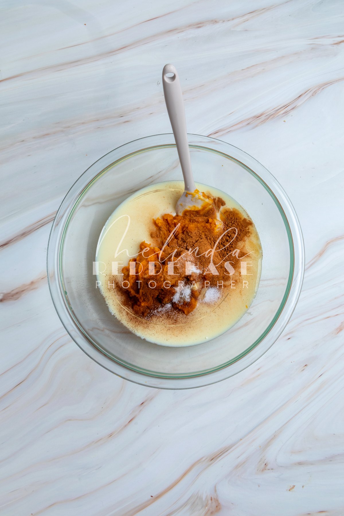 No Churn Toasted Marshmallow Pumpkin Pie Ice Cream-LRWM-3.jpg