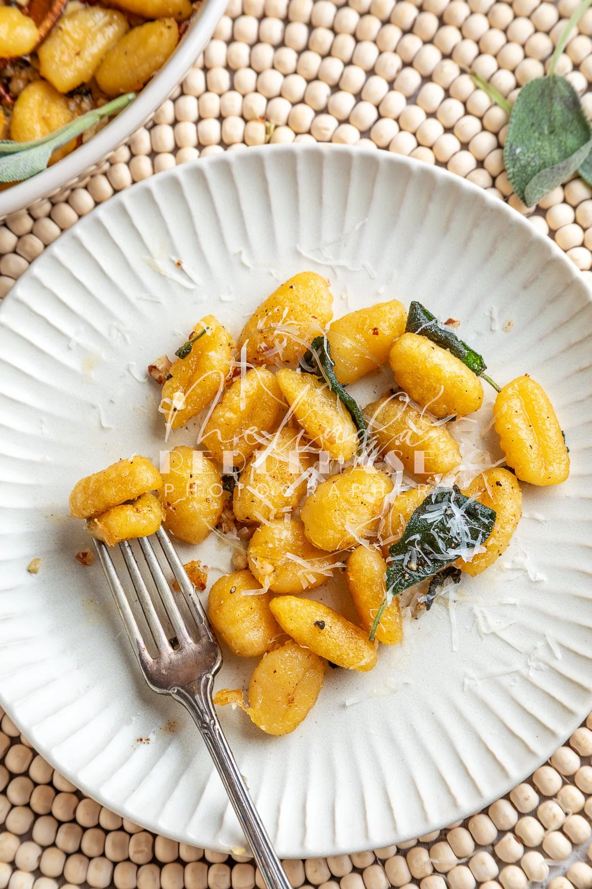 Crispy Gnocchi with Sage Brown Butter Sauce- LRWM-26.jpg