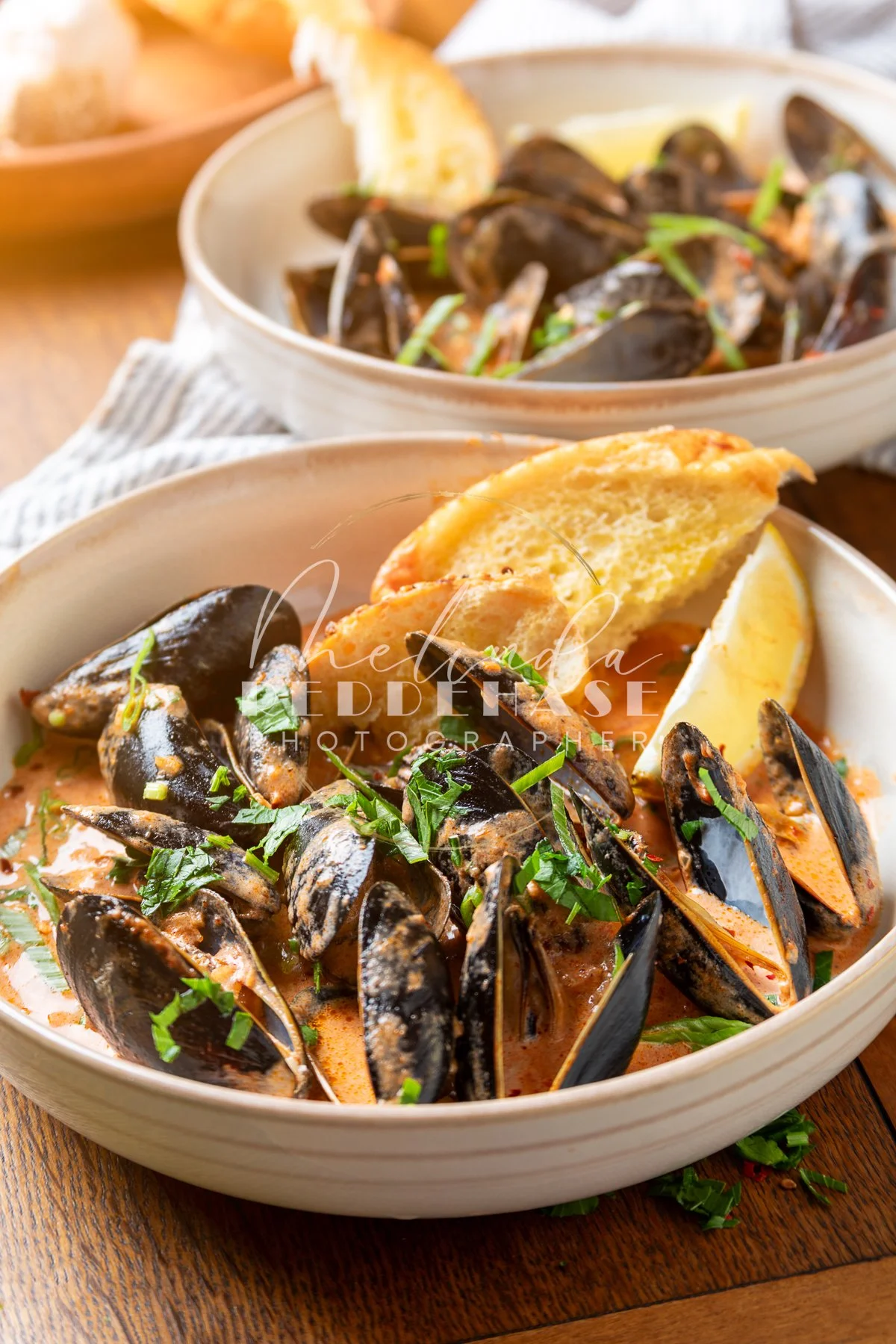 Steamed Mussels in Spicy Tomato Cream Sauce- LRWM----24.jpg