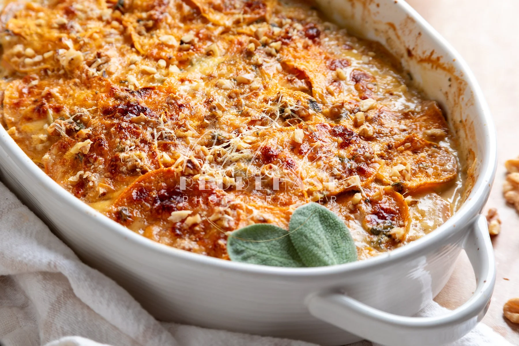 Sweet Potato Gratin- LRWM-5.jpg