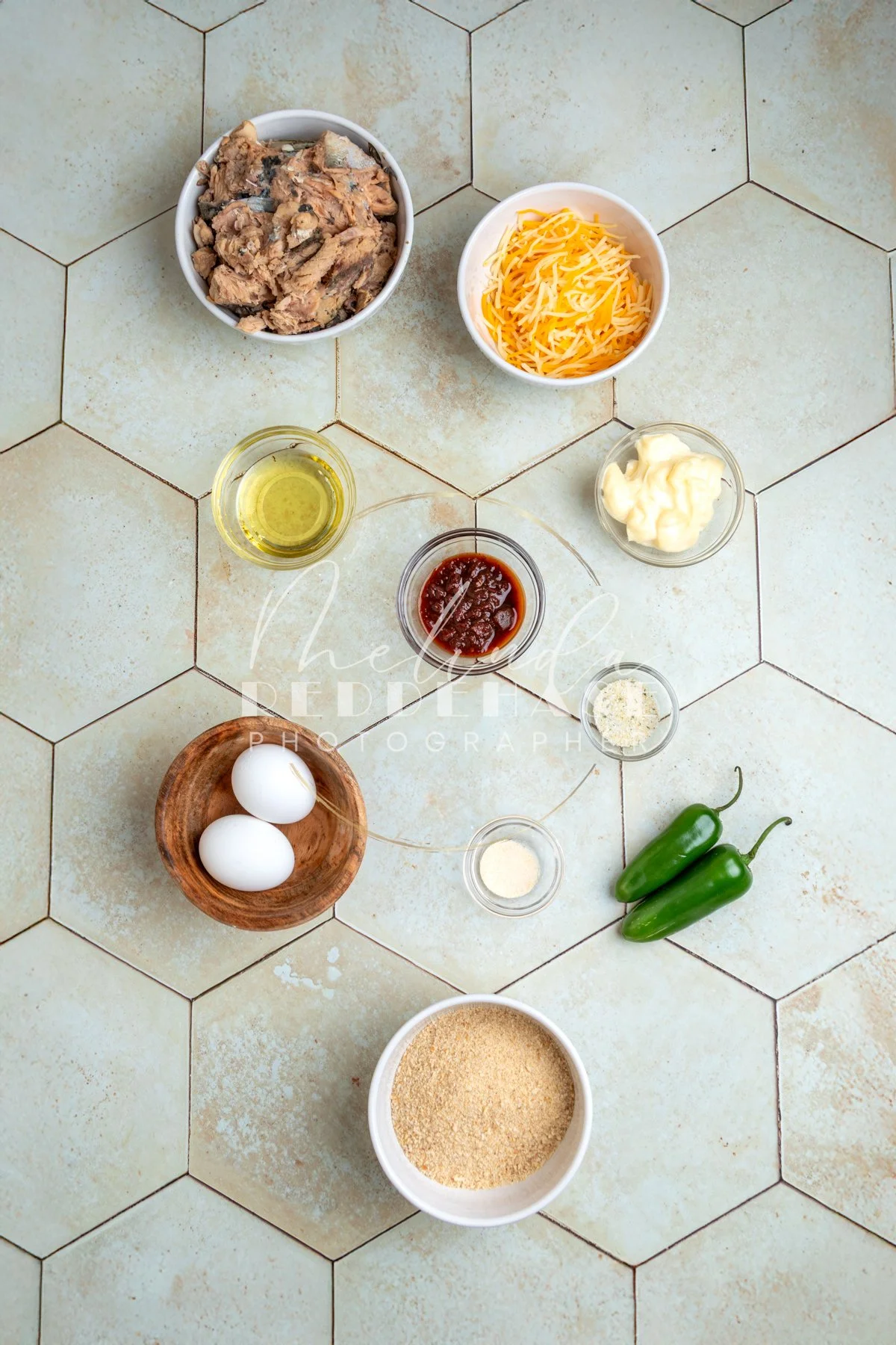 Easy Salmon Patties Cheddar Chipotle Jalapeño & Chipotle Mayo- LRWM-1.jpg