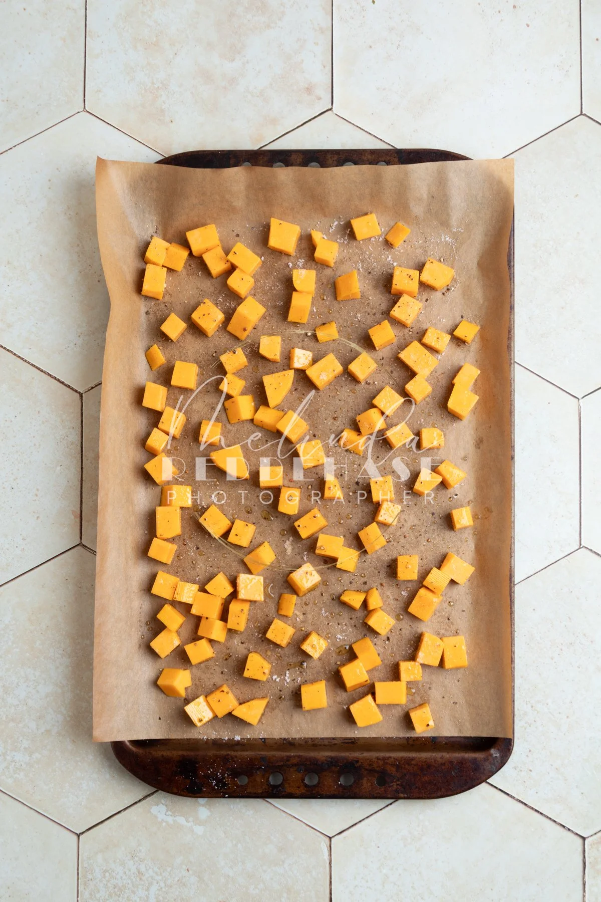Creamy Butternut Squash Pasta-LRWM-3.jpg