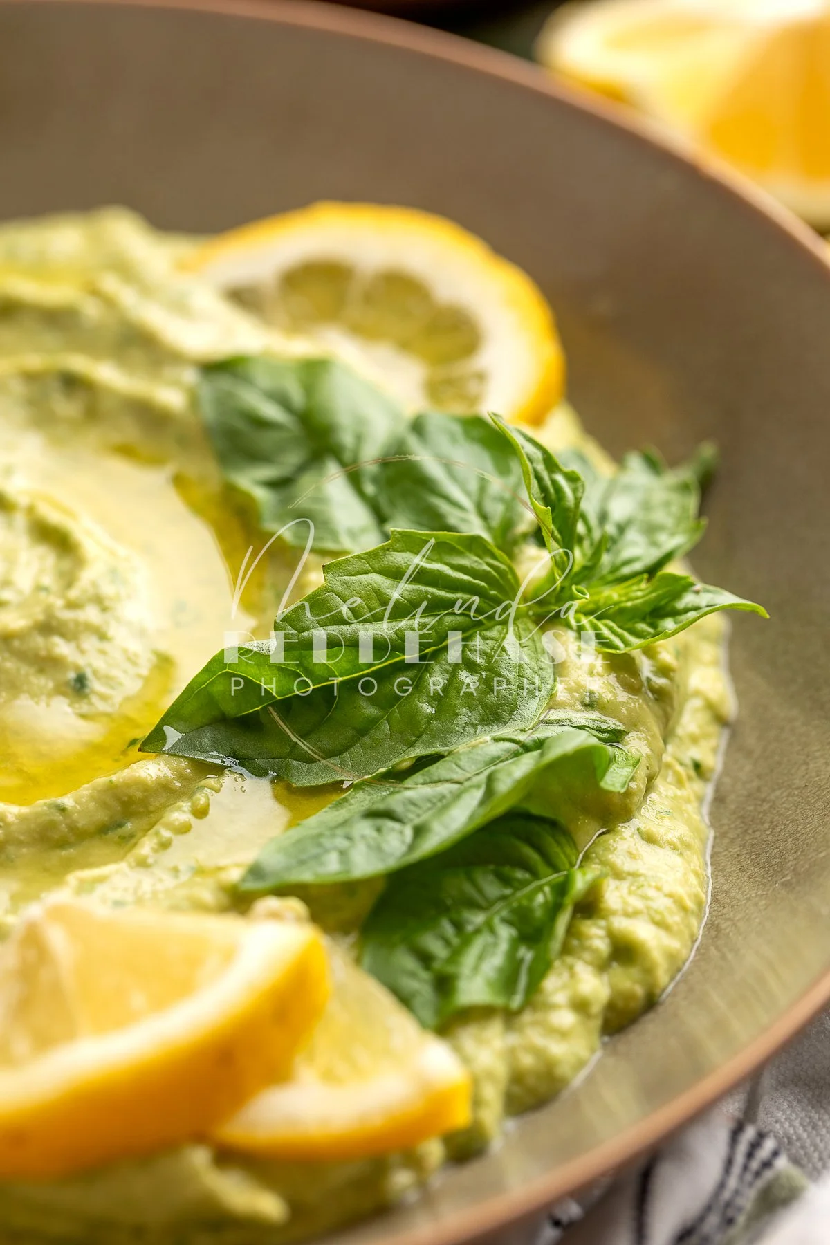 Lemon Basil Hummus- LRWM-17.jpg