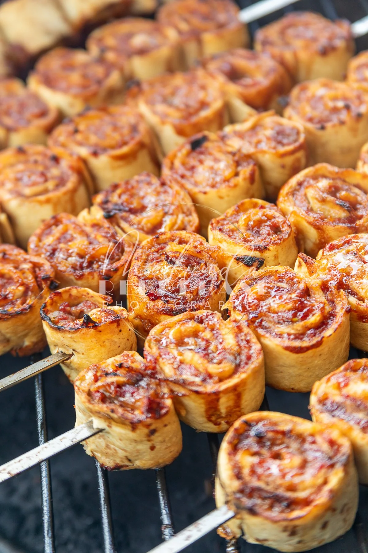 Grilled BBQ Tortilla Rollups- LRWM-18.jpg