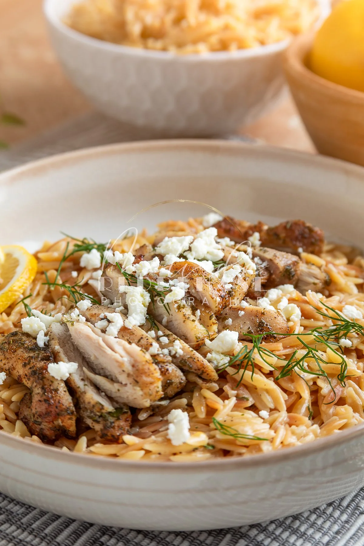 Chicken Souvlaki Bowls- LRWM-19.jpg