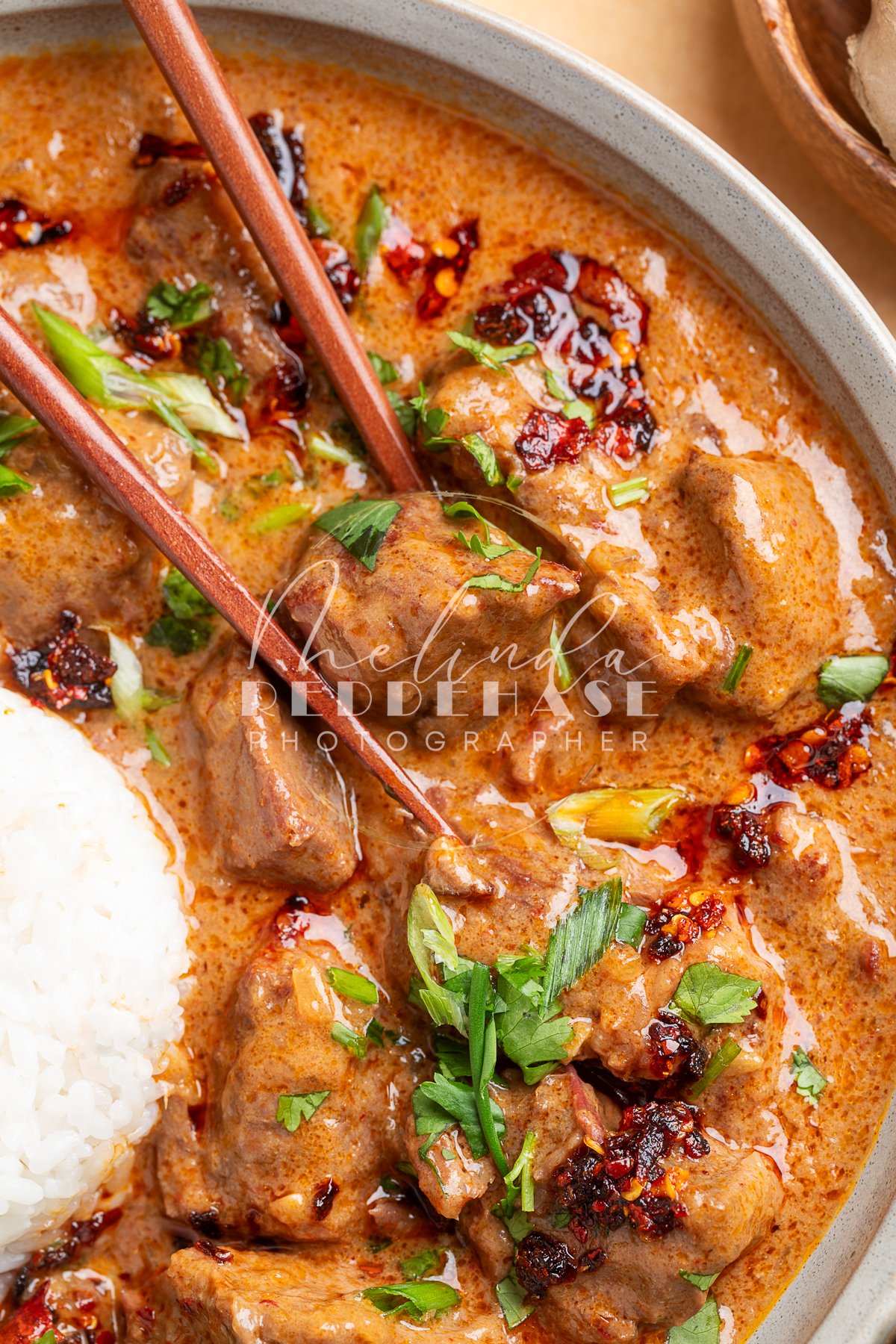 Slow Cooker Thai Beef Curry- LRWM-24.jpg
