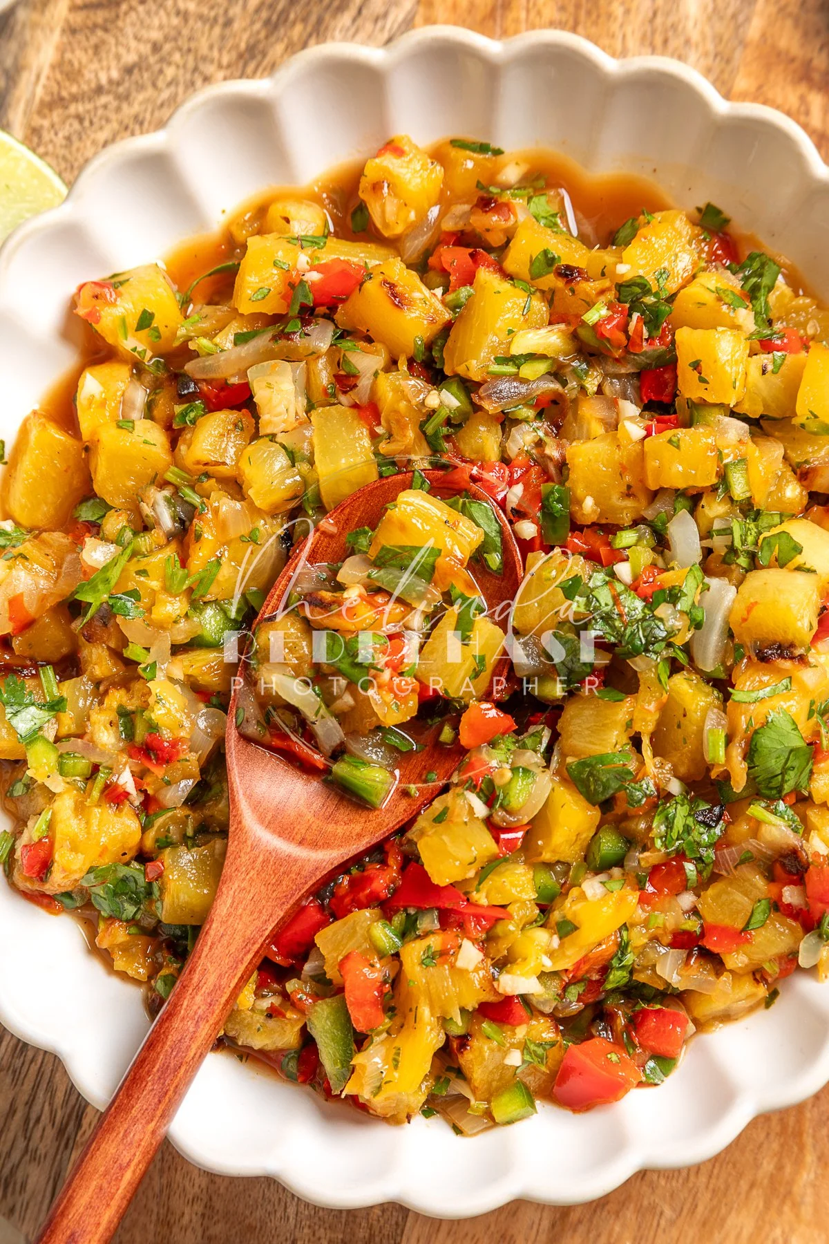 Pineapple Salsa- LRWM-18.jpg