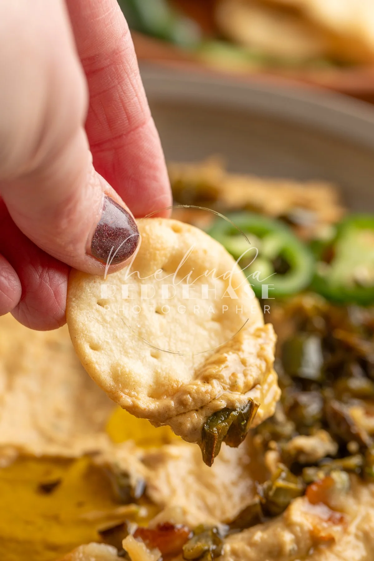 Roasted Garlic Jalapeno Hummus- LRWM-20.jpg