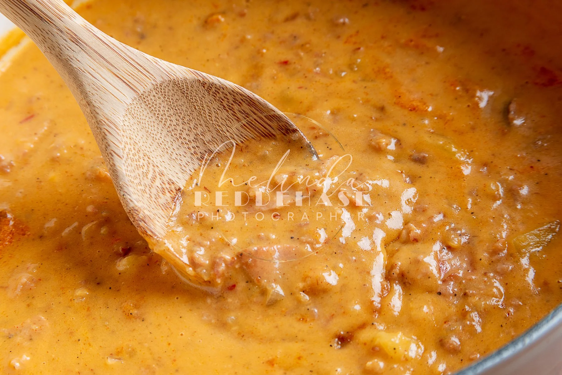 Creamy Chipotle Potato Sausage Soup-LRWM-12.jpg