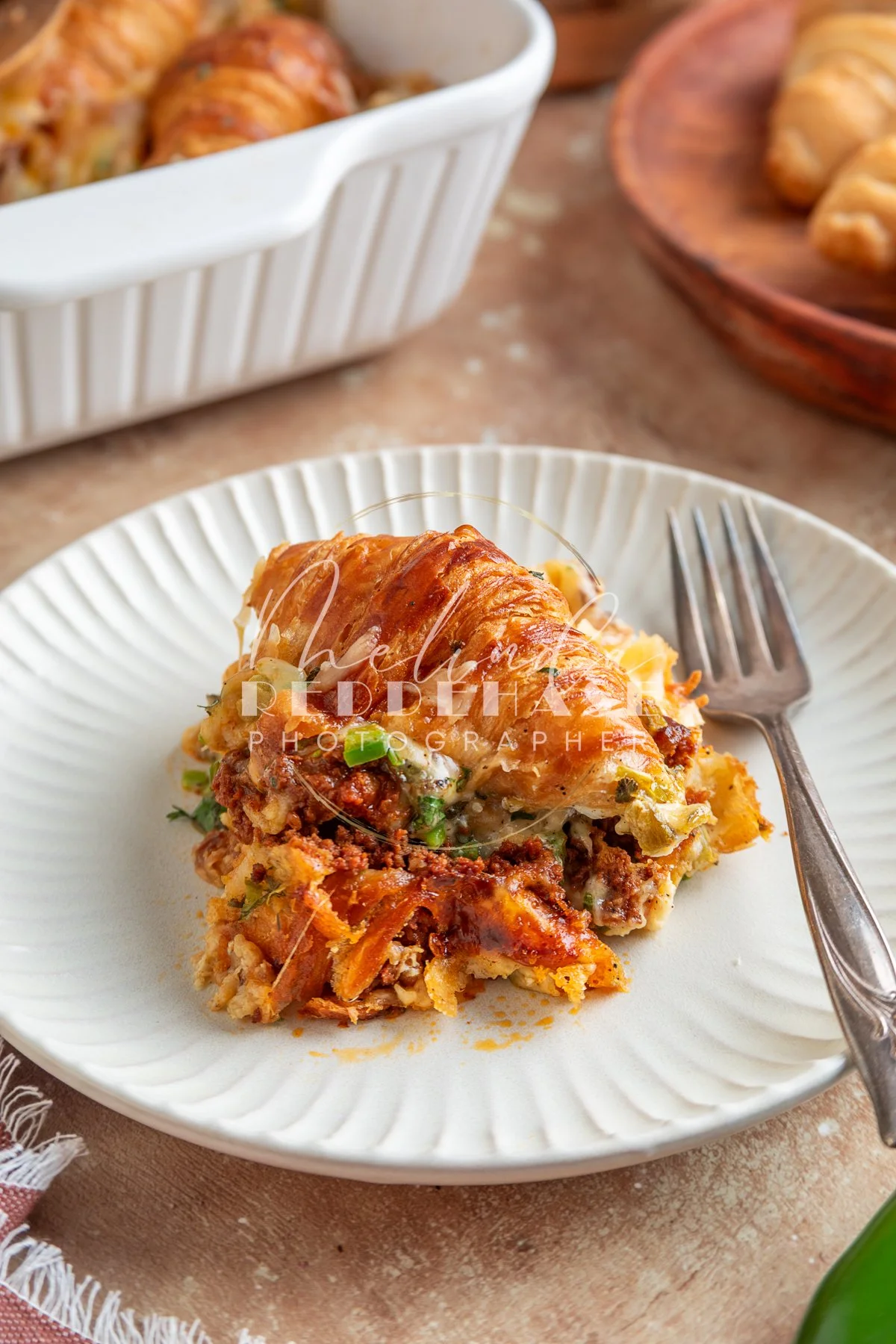 Mexican Croissant Breakfast Casserole- LRWM-19.jpg