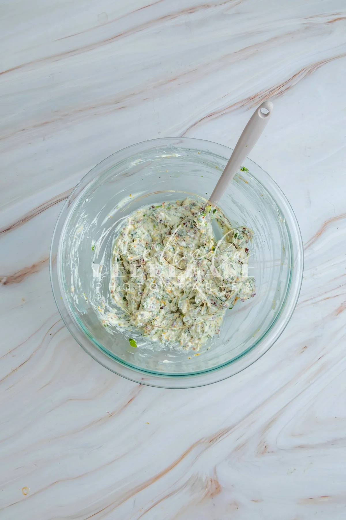 Goat Cheese Log- Toasted Walnut Pecan Herb- LRWM-3.jpg