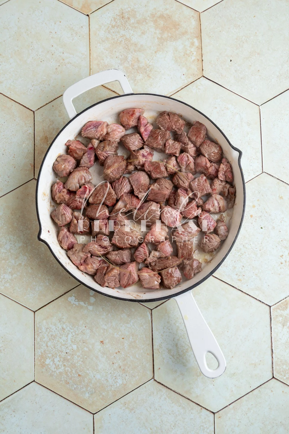 Slow Cooker Chili Colorado- LRWM-5.jpg