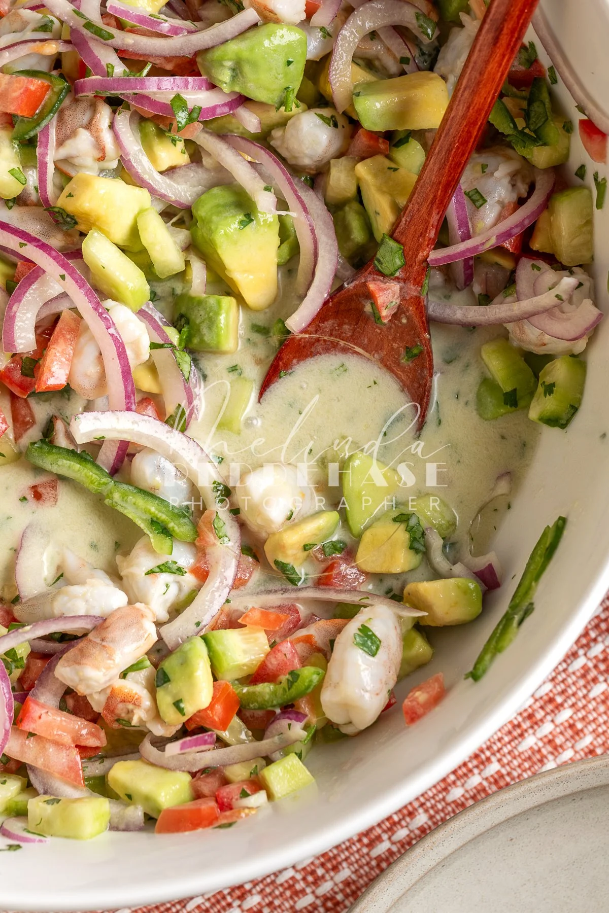 Shrimp Ceviche-LRWM-22.jpg