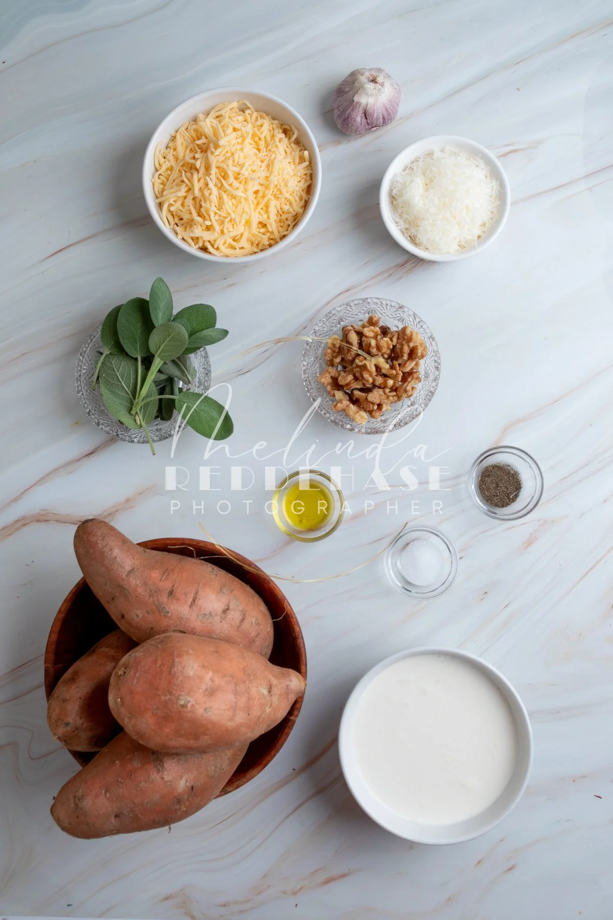 Sweet Potato Gratin- LRWM-1.jpg