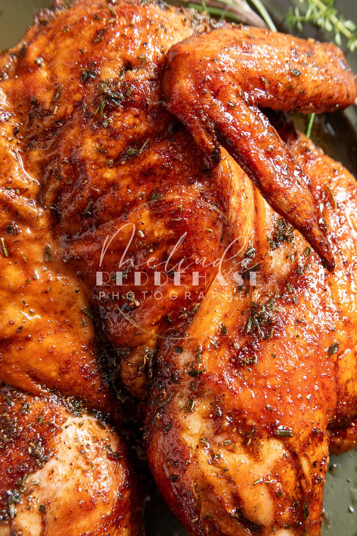Whole Smoked Chicken (with brown butter & herbs)- LRWM-34.jpg